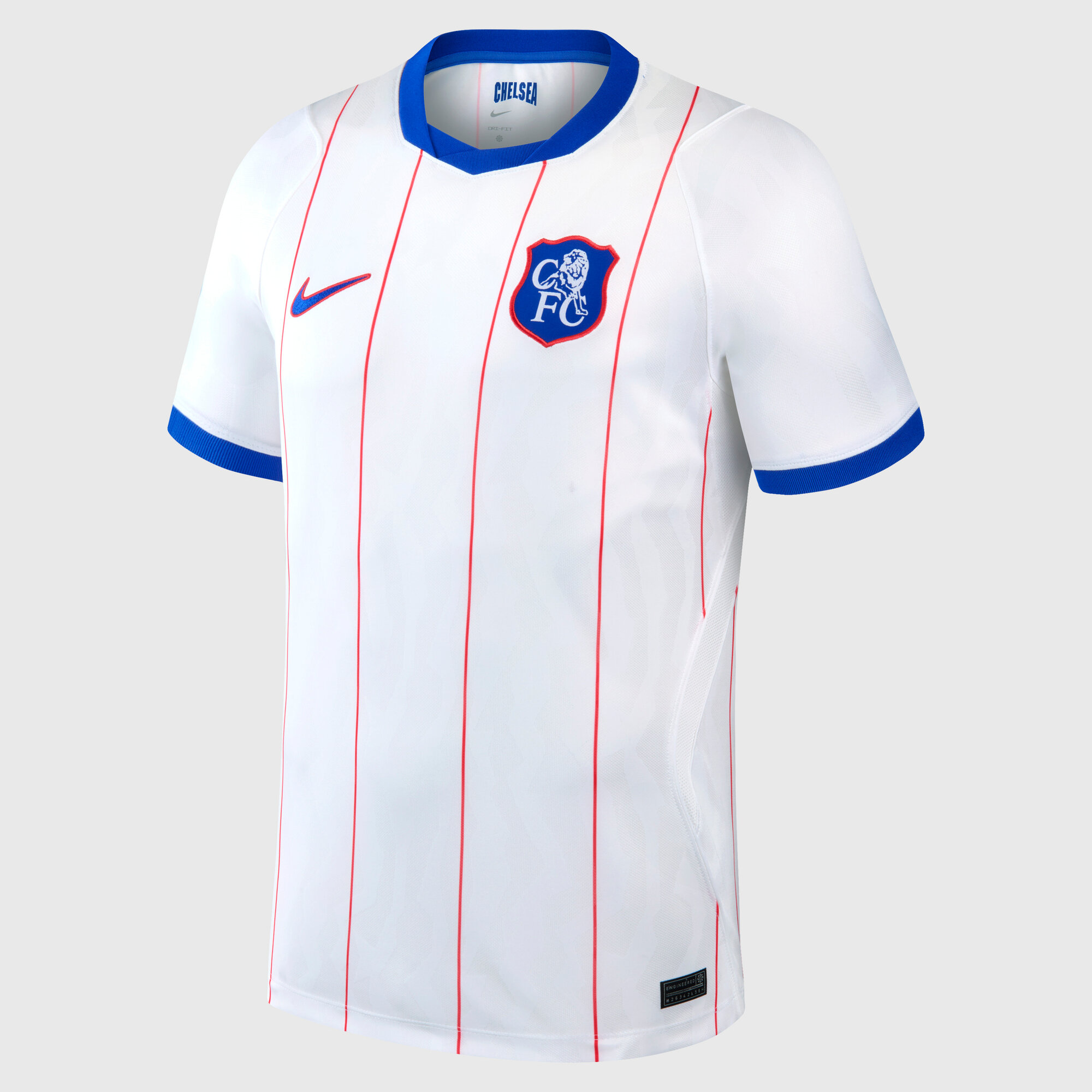 Chelsea Nike Third Stadium Shirt 2026-27, , rebel_hi-res