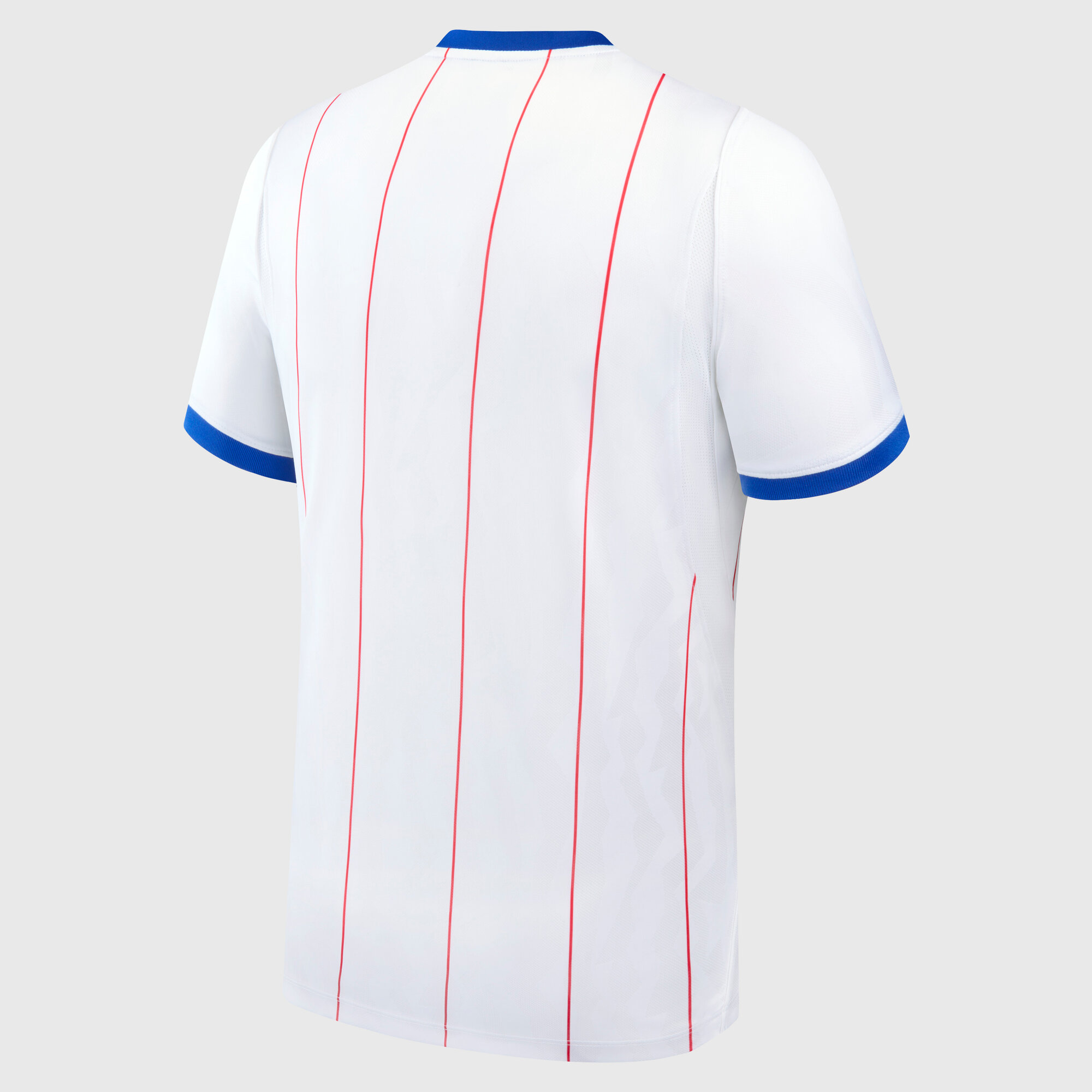 Chelsea Nike Third Stadium Shirt 2026-27, , rebel_hi-res