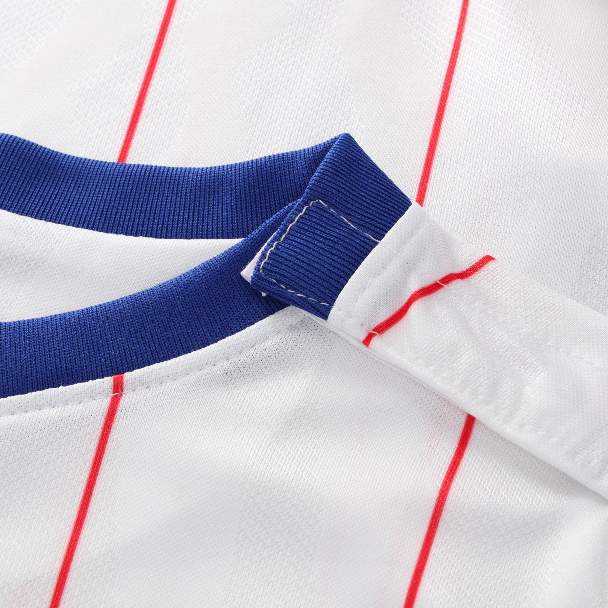 Chelsea Nike Third Stadium Mini Kit 2026-27 - Infants, , rebel_hi-res