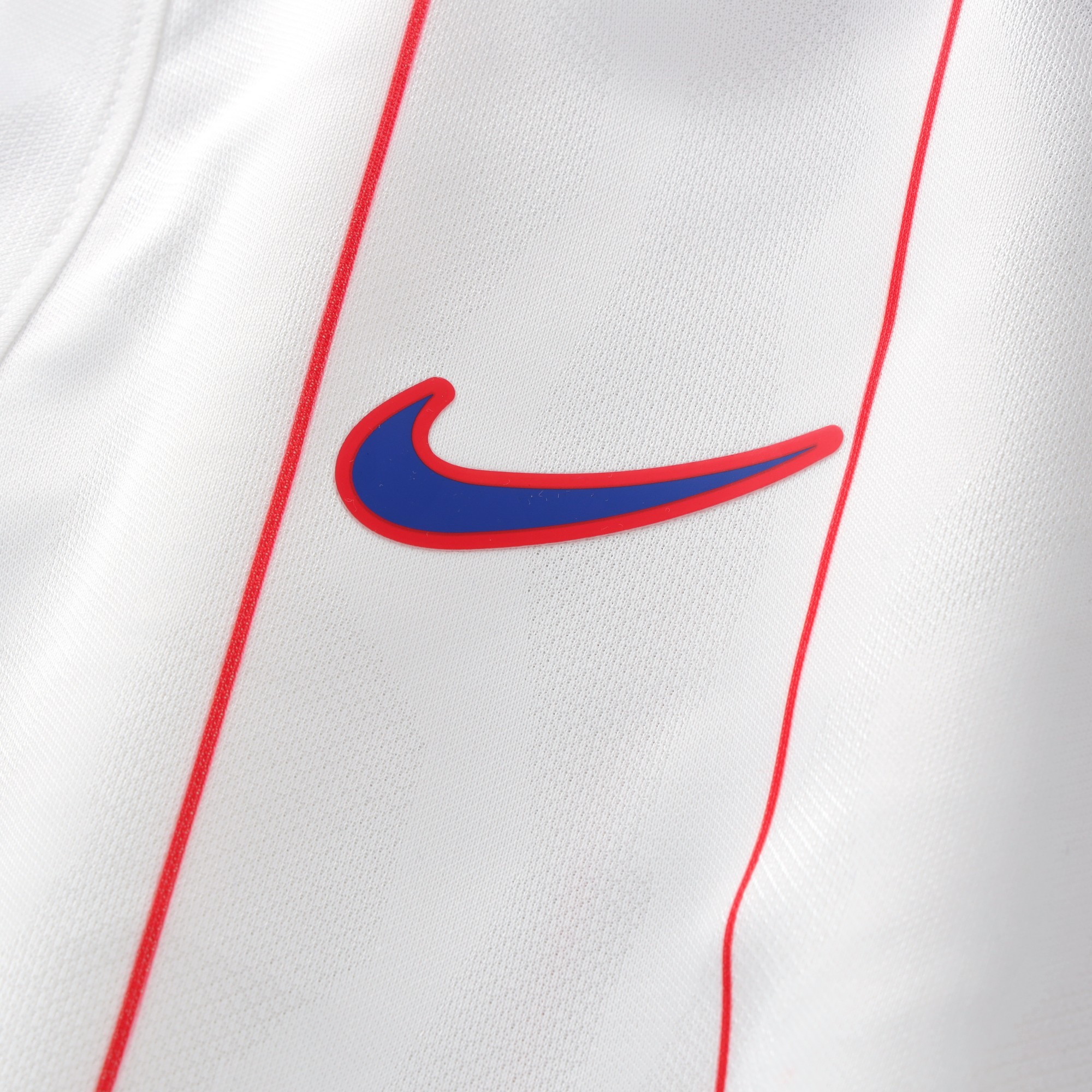 Chelsea Nike Third Stadium Mini Kit 2026-27 - Infants, , rebel_hi-res