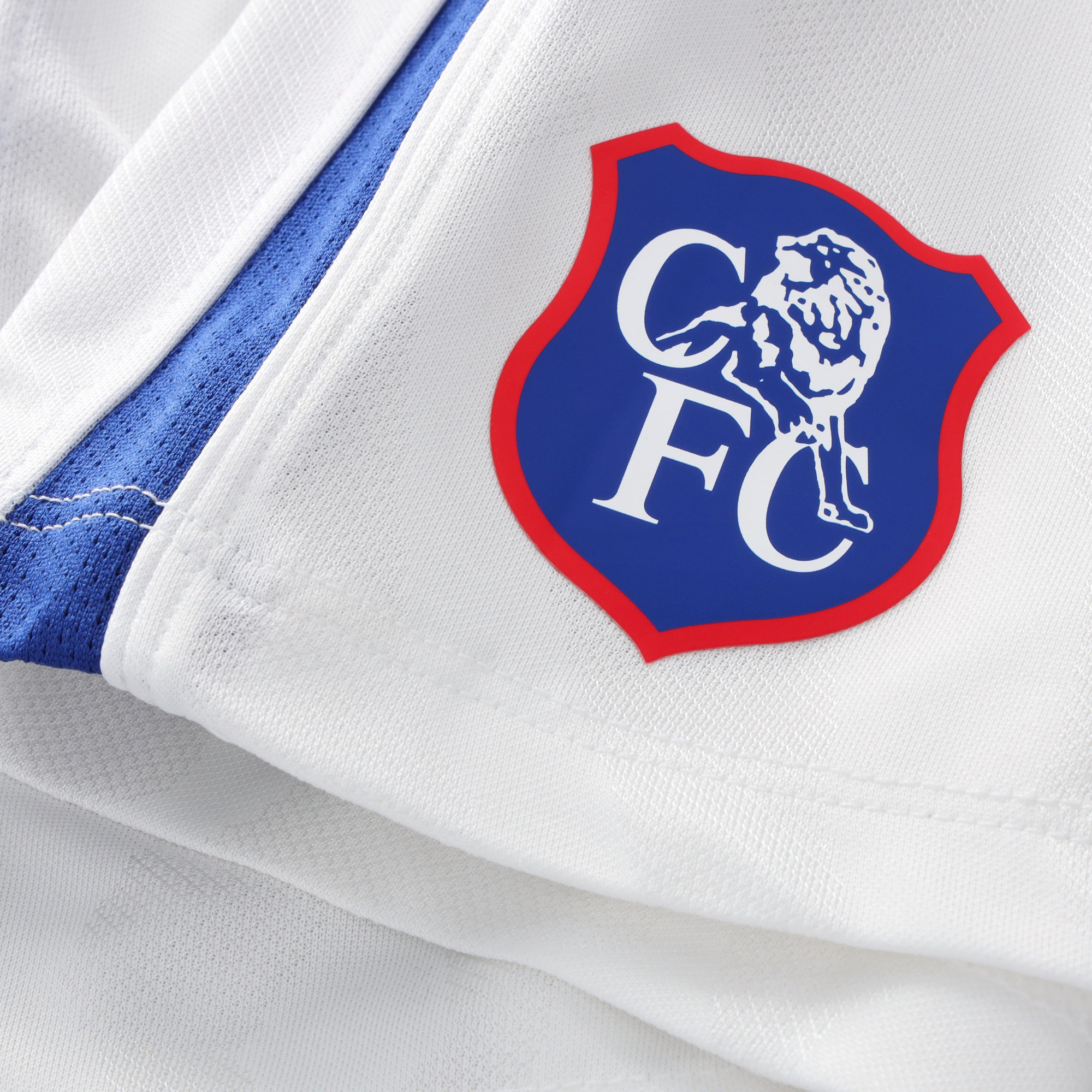 Chelsea Nike Third Stadium Mini Kit 2026-27 - Infants, , rebel_hi-res