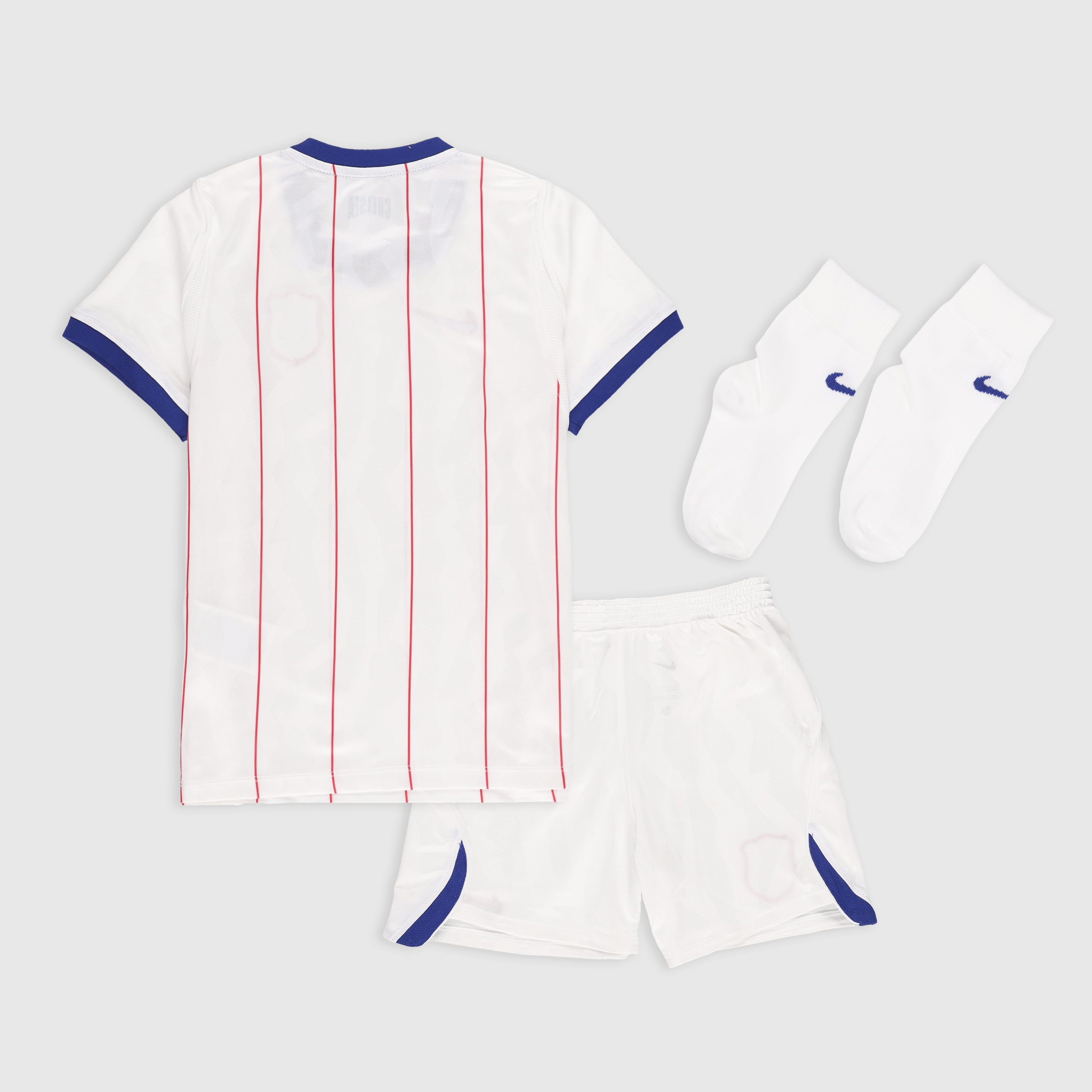 Chelsea Nike Third Stadium Mini Kit 2026-27 - Infants, , rebel_hi-res