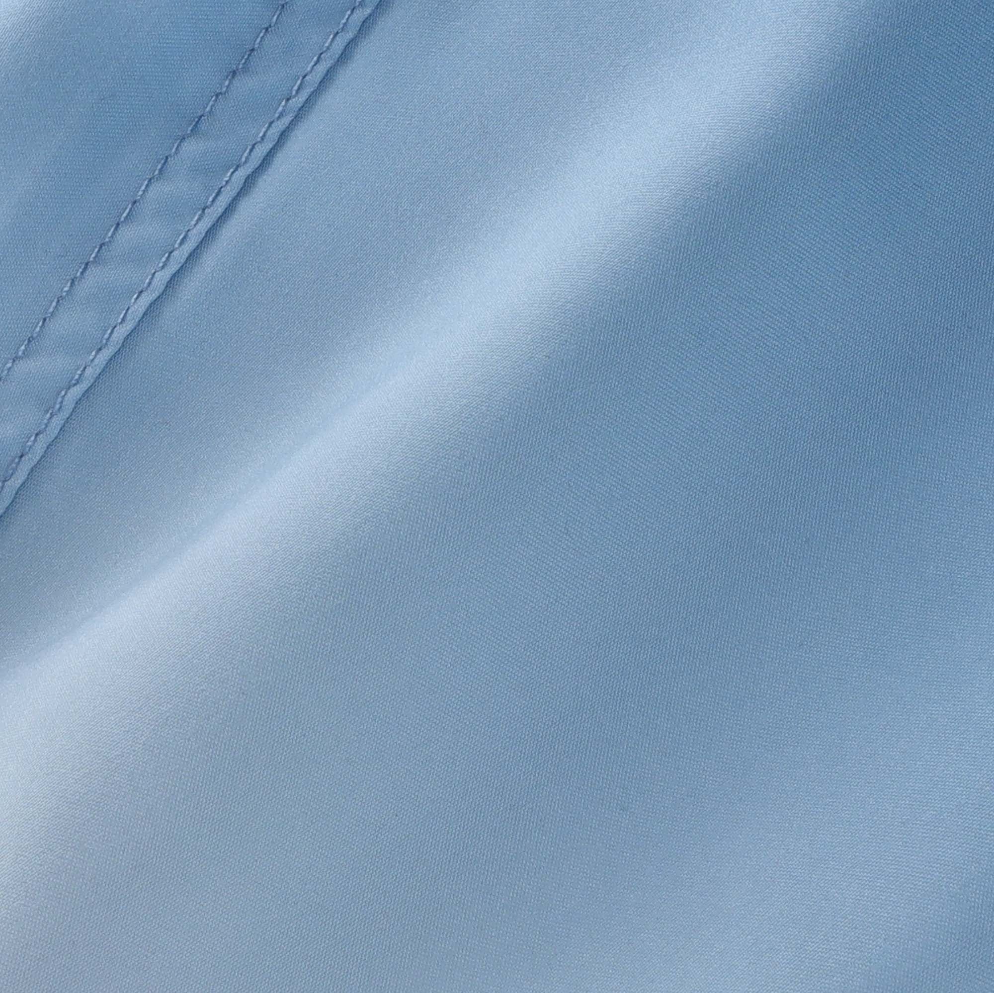England Ombre Quick Dry Shorts - Sky Blue - Kids, , rebel_hi-res