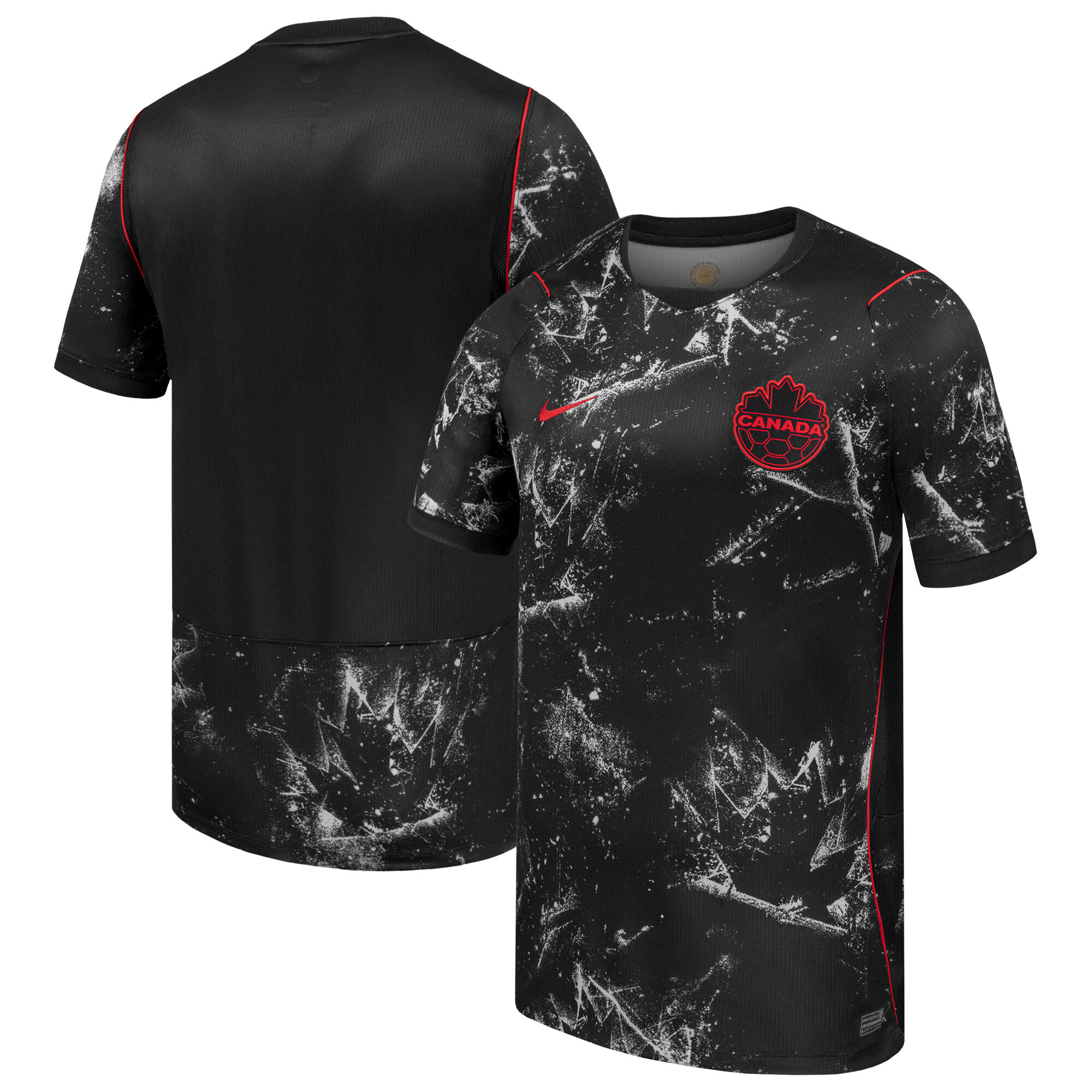 Canada Nike Away Stadium Shirt 2026, , rebel_hi-res