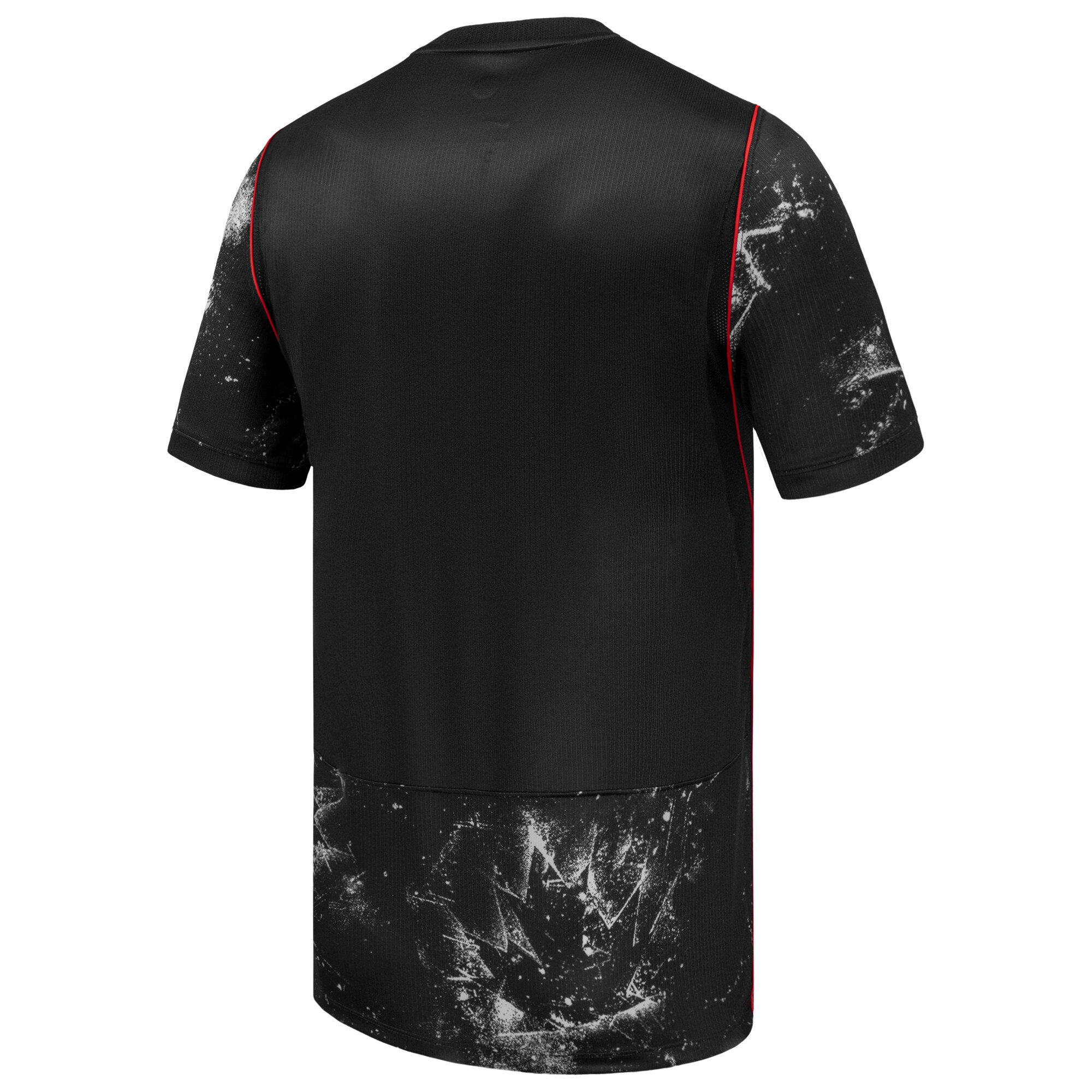 Canada Nike Away Stadium Shirt 2026, , rebel_hi-res