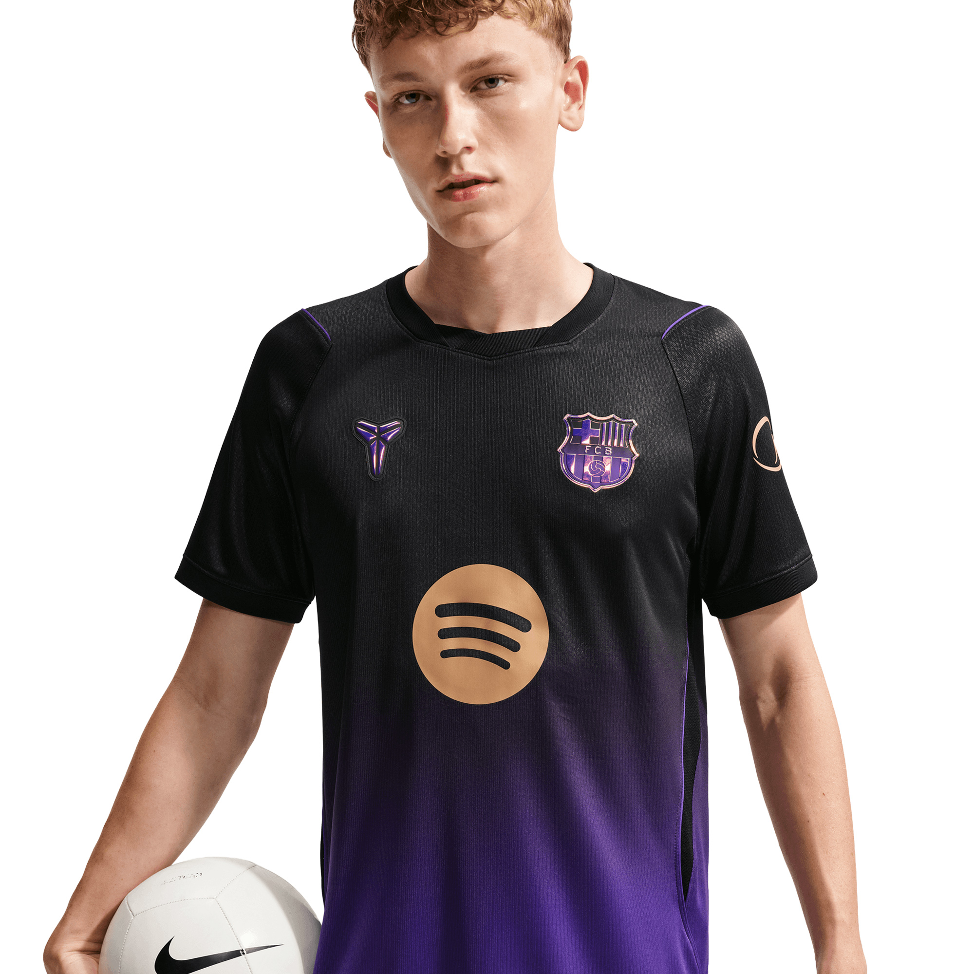 Barcelona Nike Away Stadium Shirt 2026-27, , rebel_hi-res