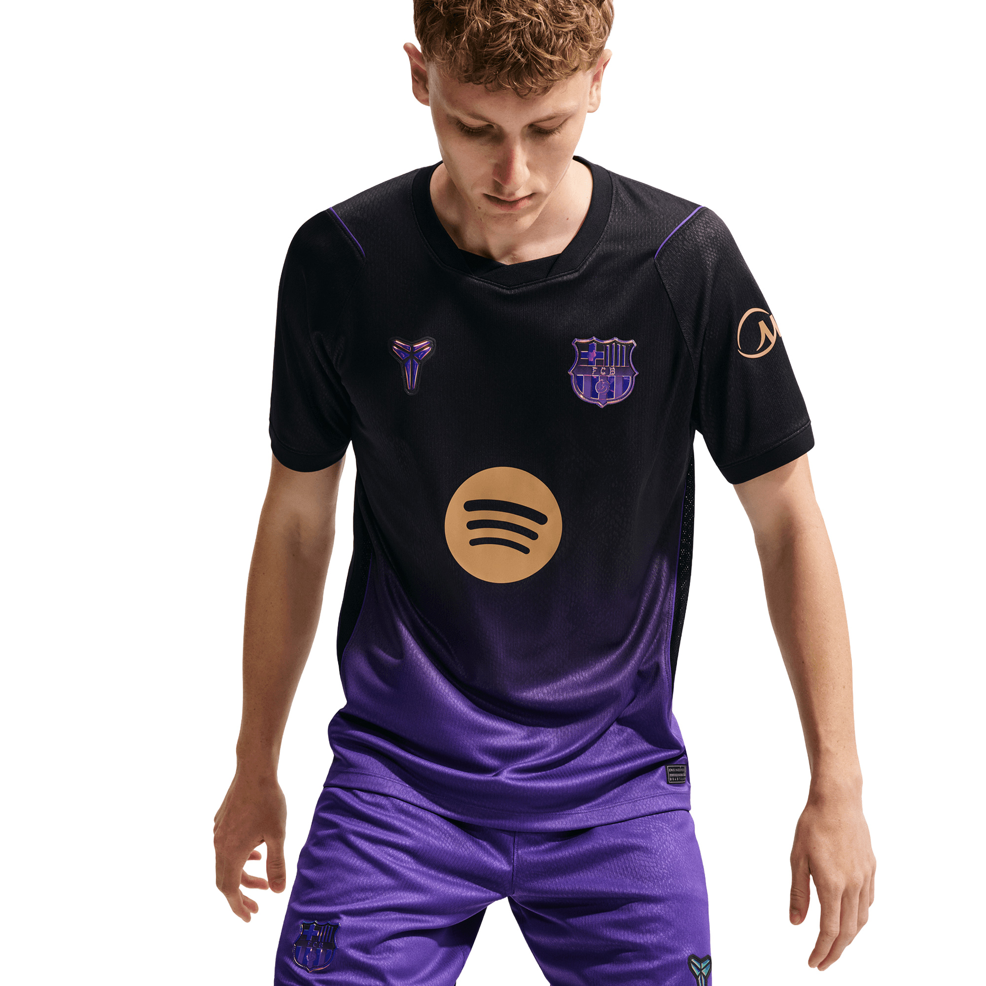 Barcelona Nike Away Stadium Shirt 2026-27, , rebel_hi-res