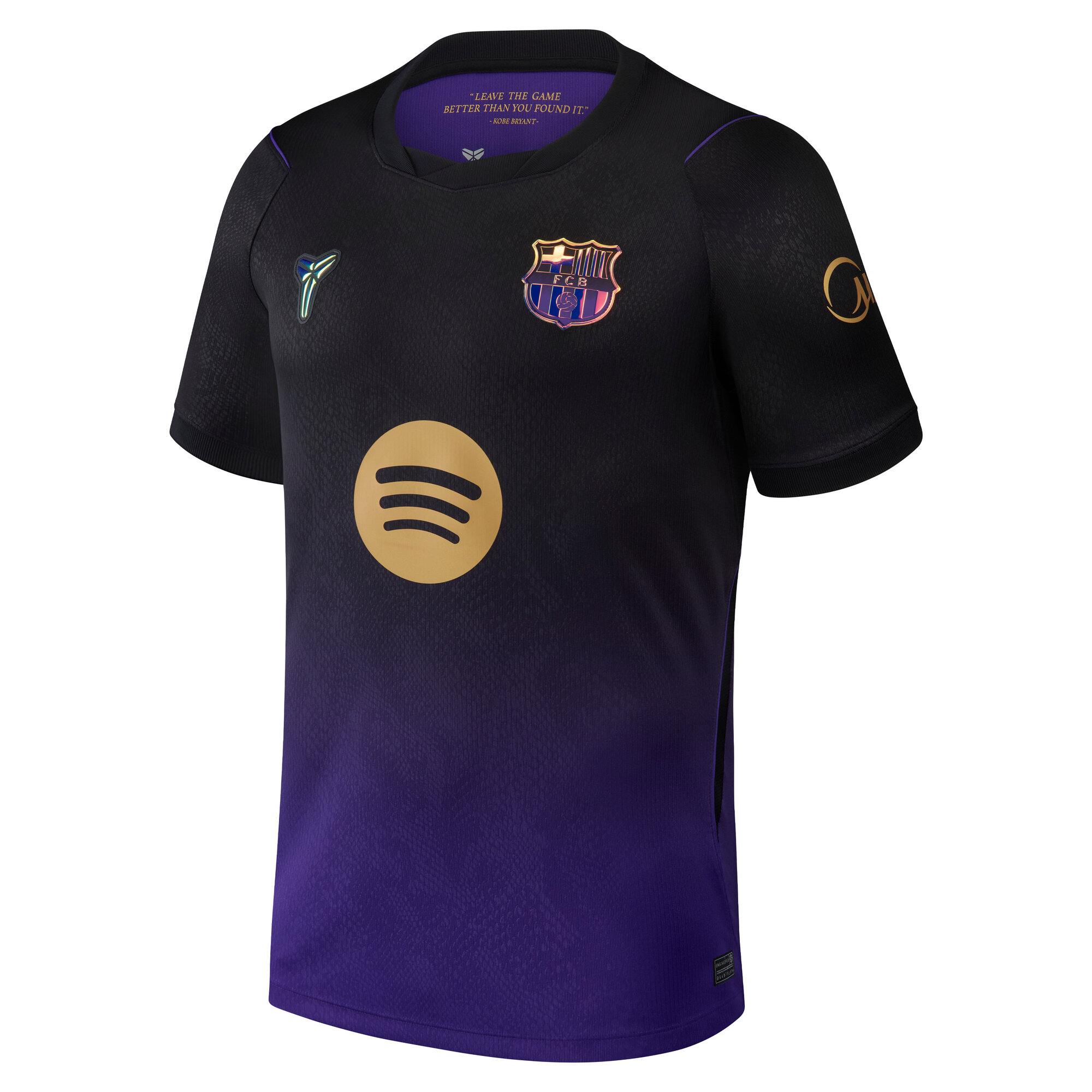 Barcelona Nike Away Stadium Shirt 2026-27, , rebel_hi-res