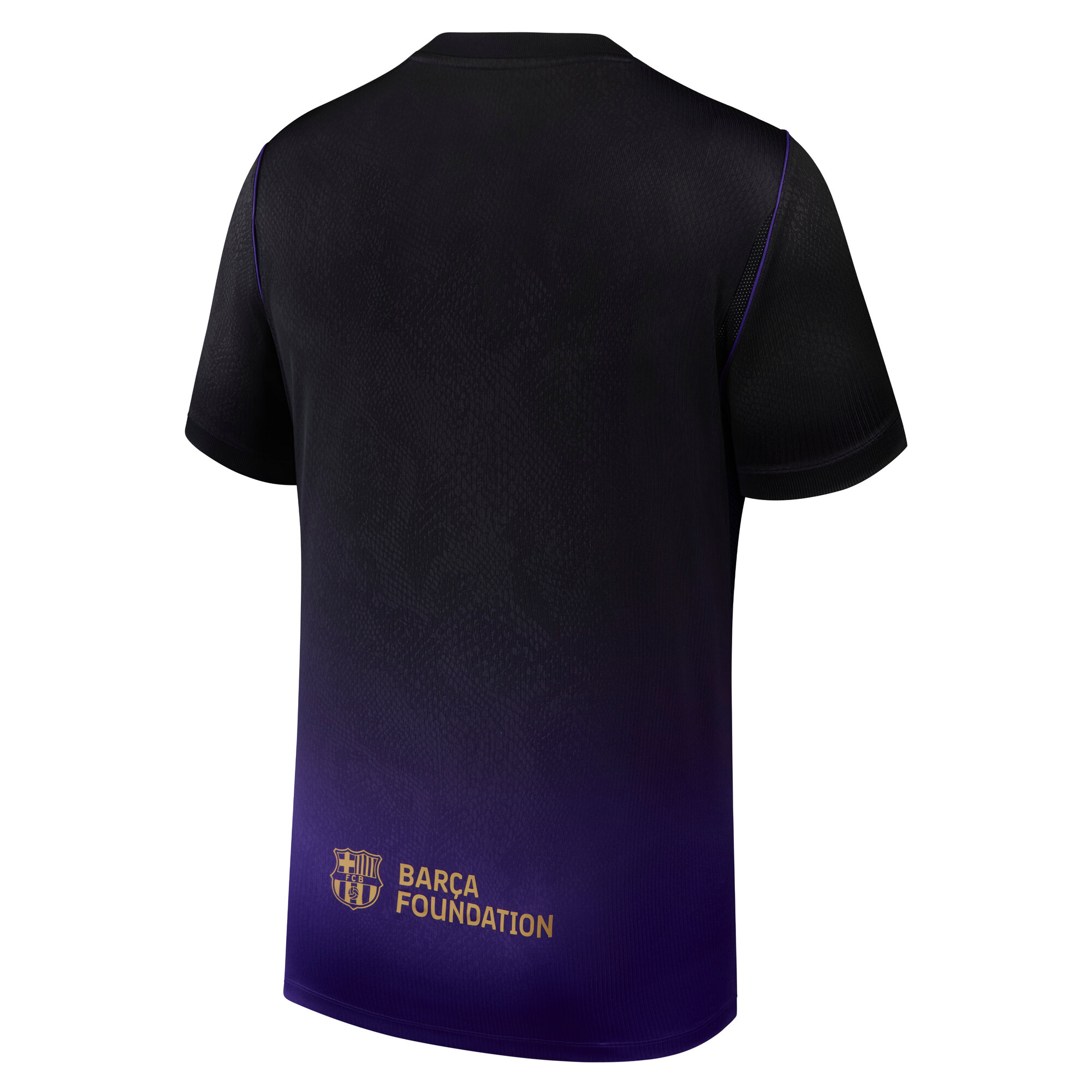 Barcelona Nike Away Stadium Shirt 2026-27, , rebel_hi-res