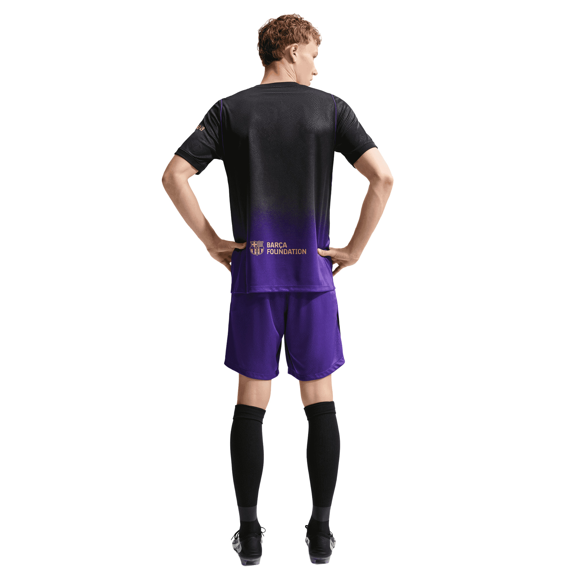 Barcelona Nike Away Stadium Shirt 2026-27, , rebel_hi-res