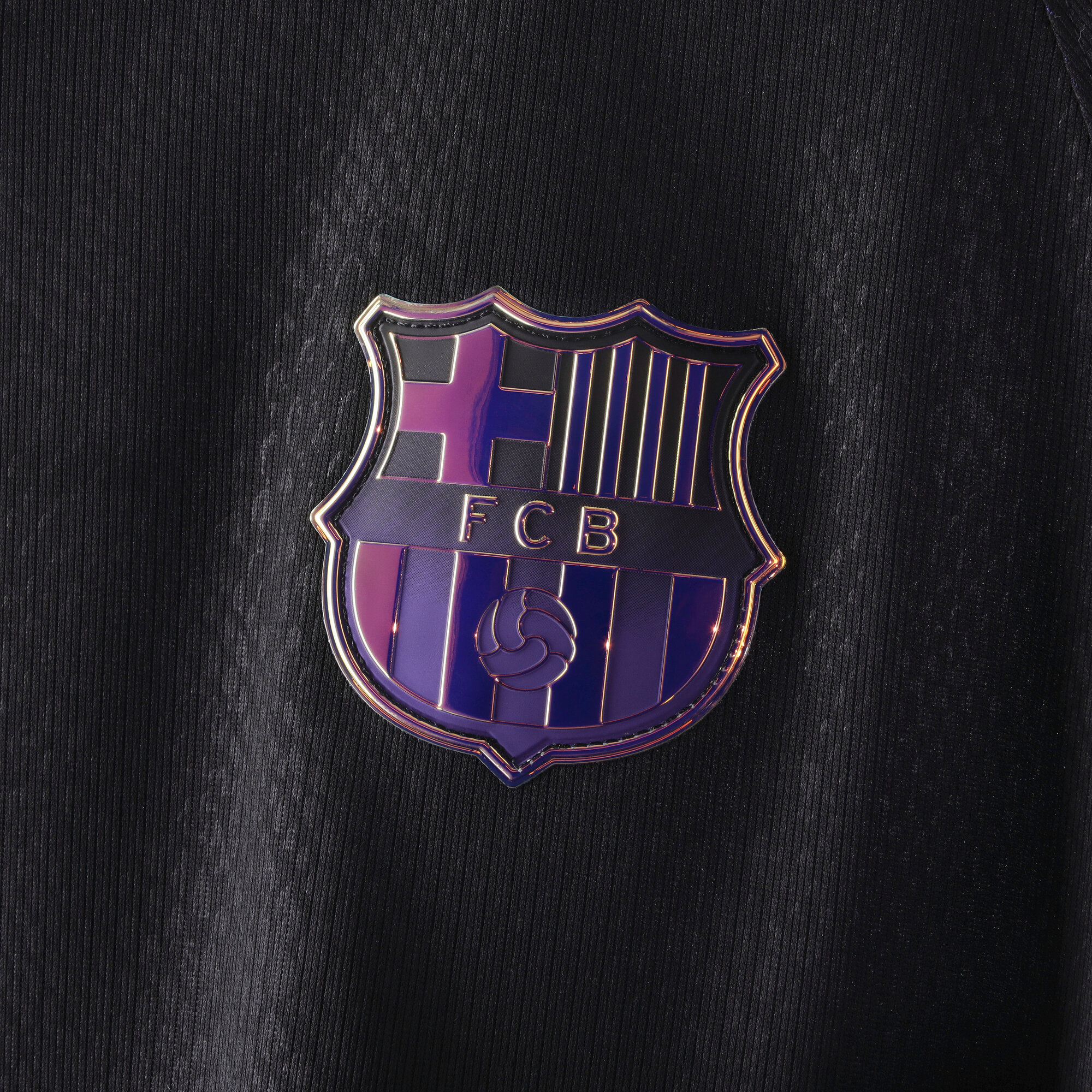 Barcelona Nike Away Stadium Shirt 2026-27, , rebel_hi-res