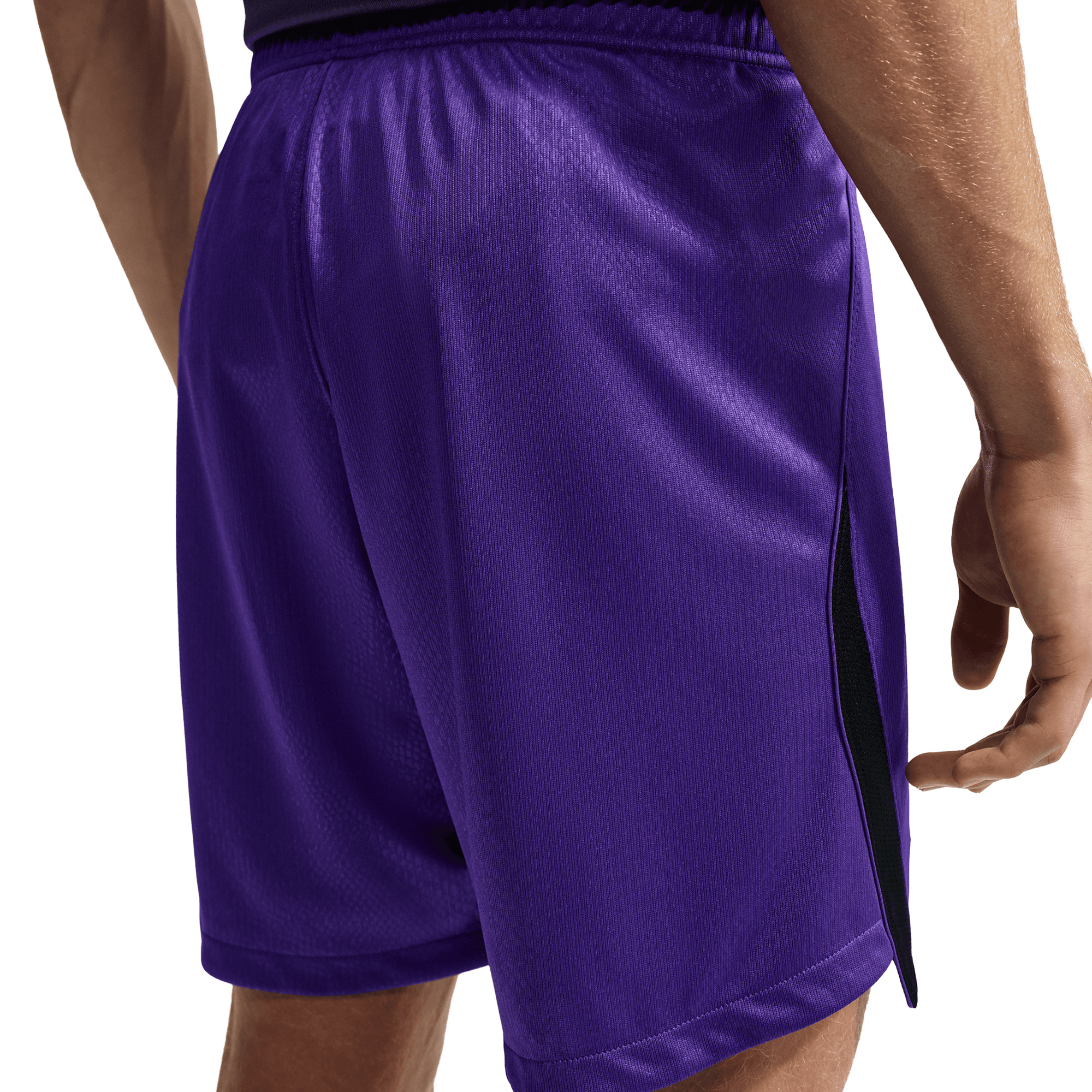Barcelona Nike Away Stadium Shorts 2026-27, , rebel_hi-res