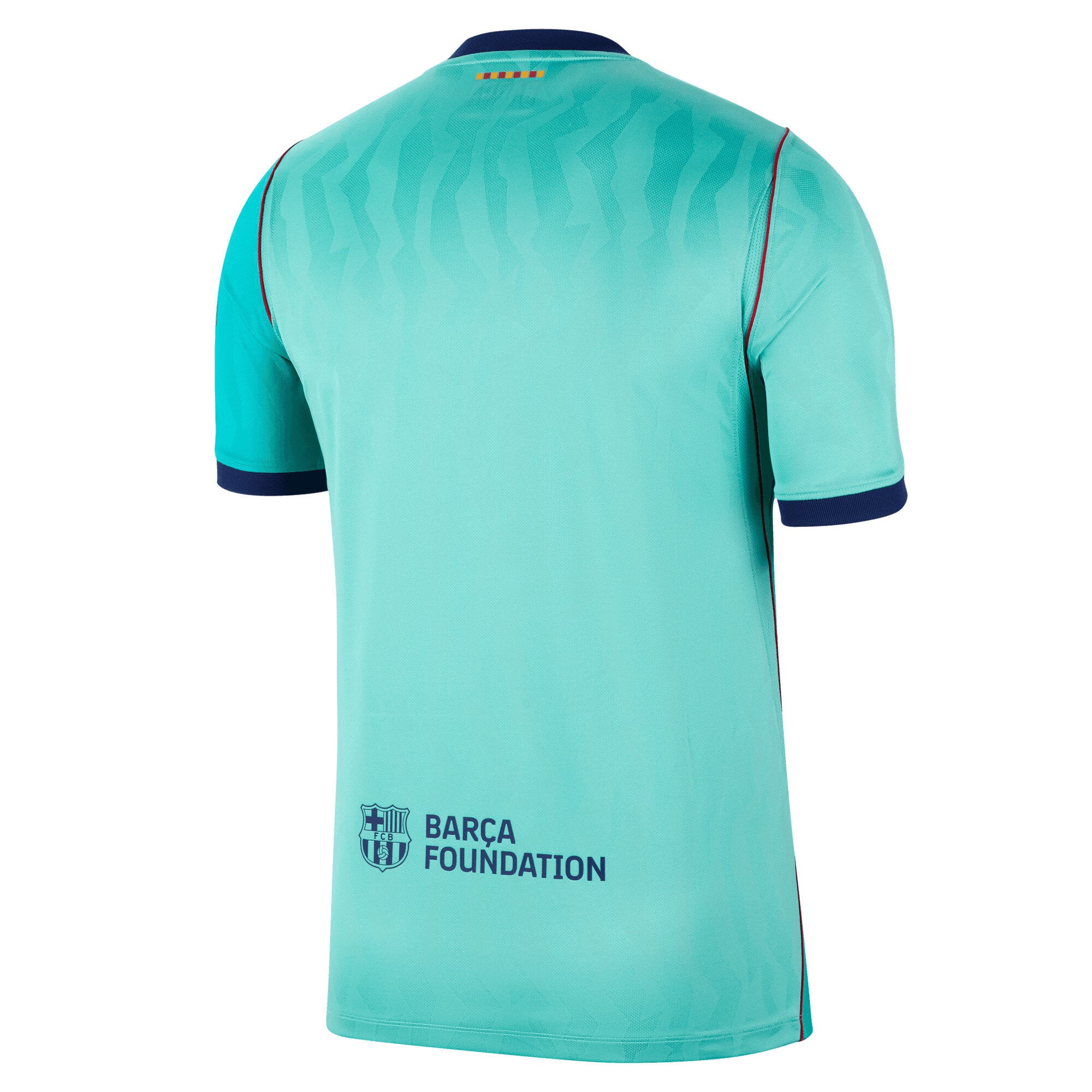 Barcelona Nike Third Stadium Shirt 2026-27, , rebel_hi-res