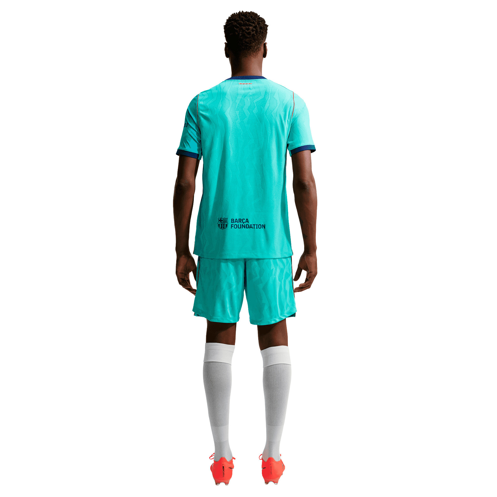 Barcelona Nike Third Stadium Shorts 2026-27, , rebel_hi-res