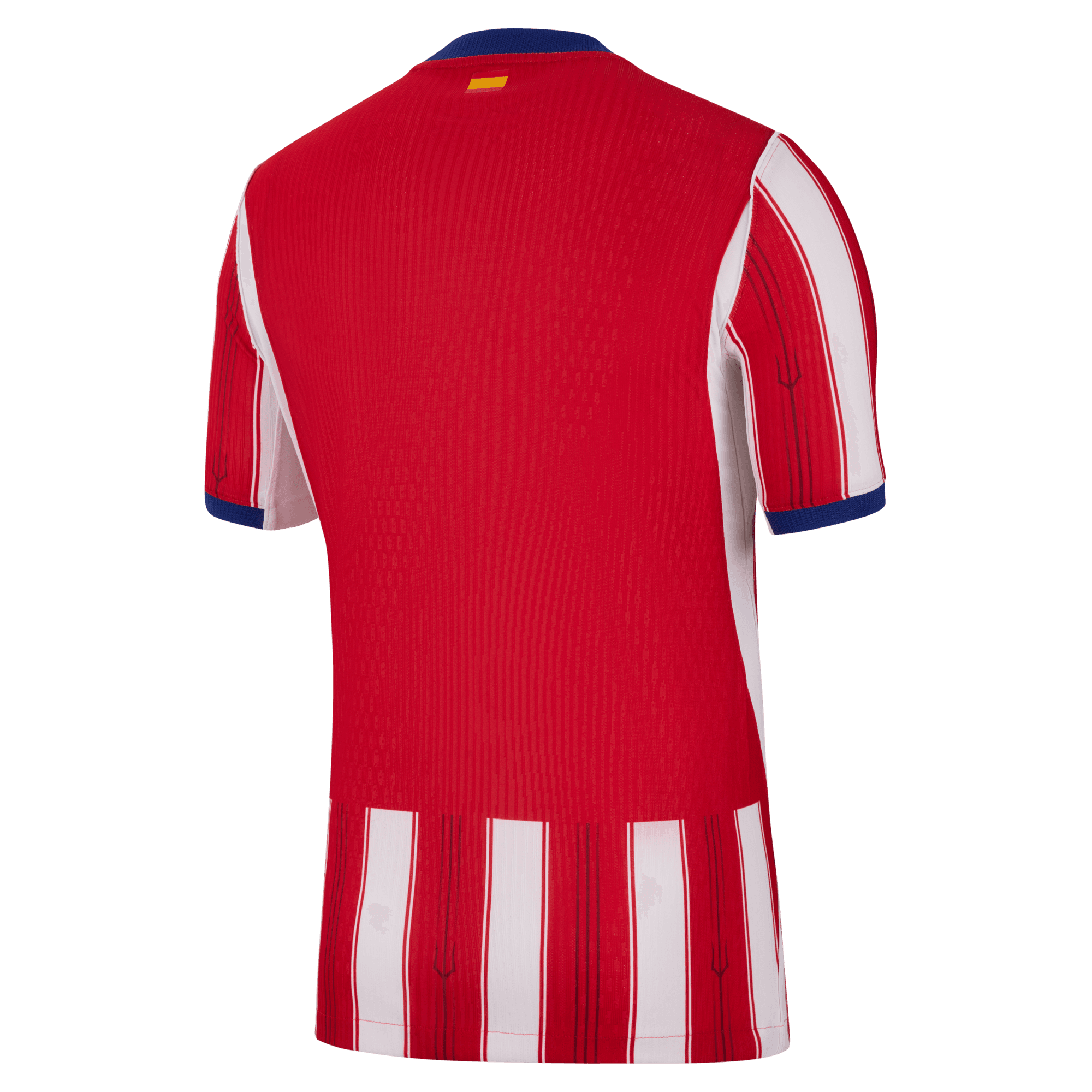 Atletico de Madrid Nike Aero-FIT Home Match Shirt 2026-27, , rebel_hi-res