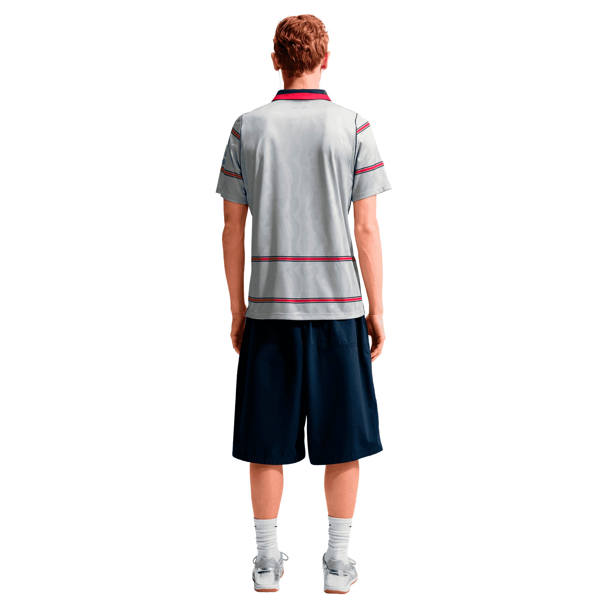 Atl&eacute;tico de Madrid Nike Third Stadium Shirt 2026-27, , rebel_hi-res