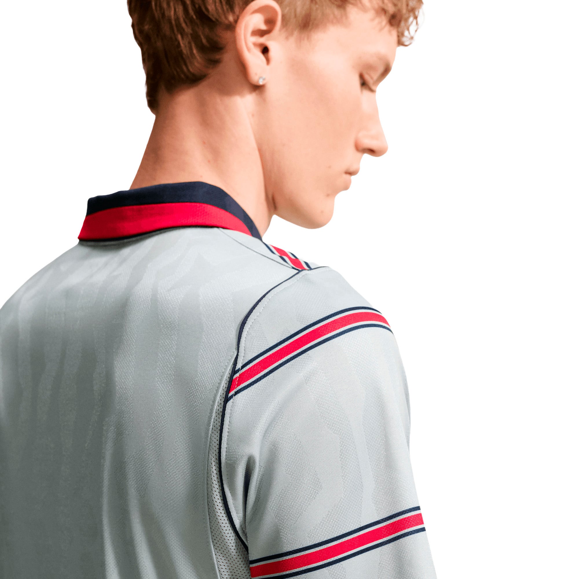 Atl&eacute;tico de Madrid Nike Third Stadium Shirt 2026-27, , rebel_hi-res