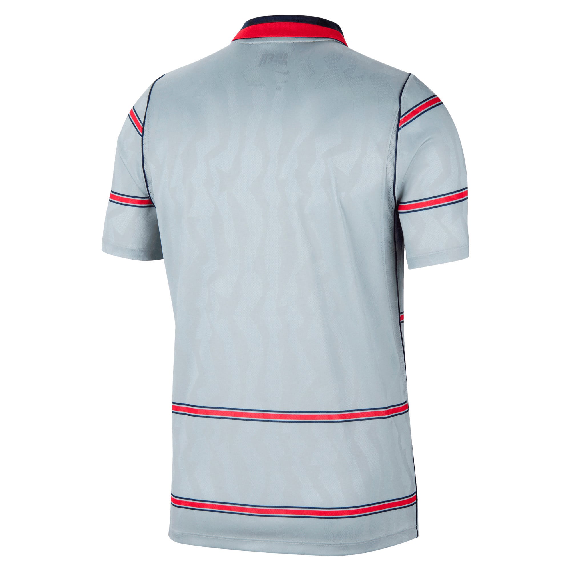 Atl&eacute;tico de Madrid Nike Third Stadium Shirt 2026-27, , rebel_hi-res