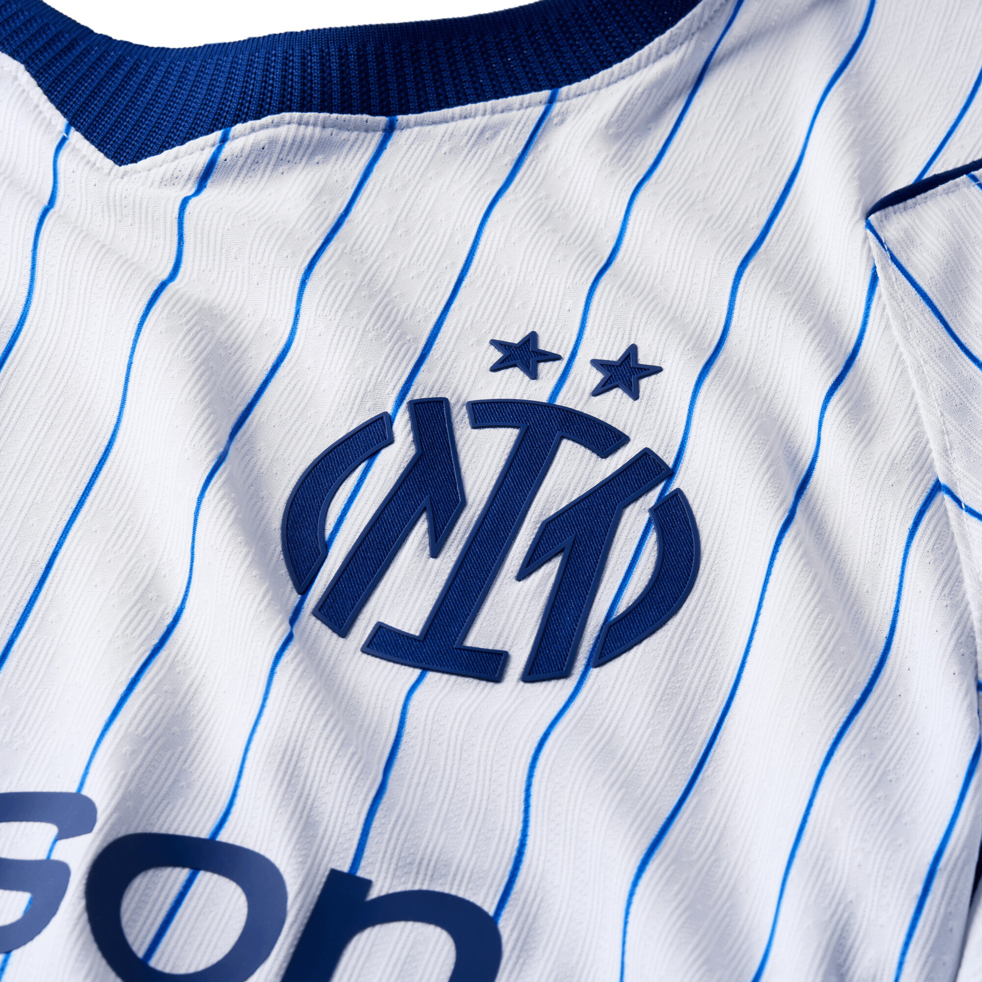 Inter Milan Nike Aero-FIT Away Match Shirt 2026-27, , rebel_hi-res