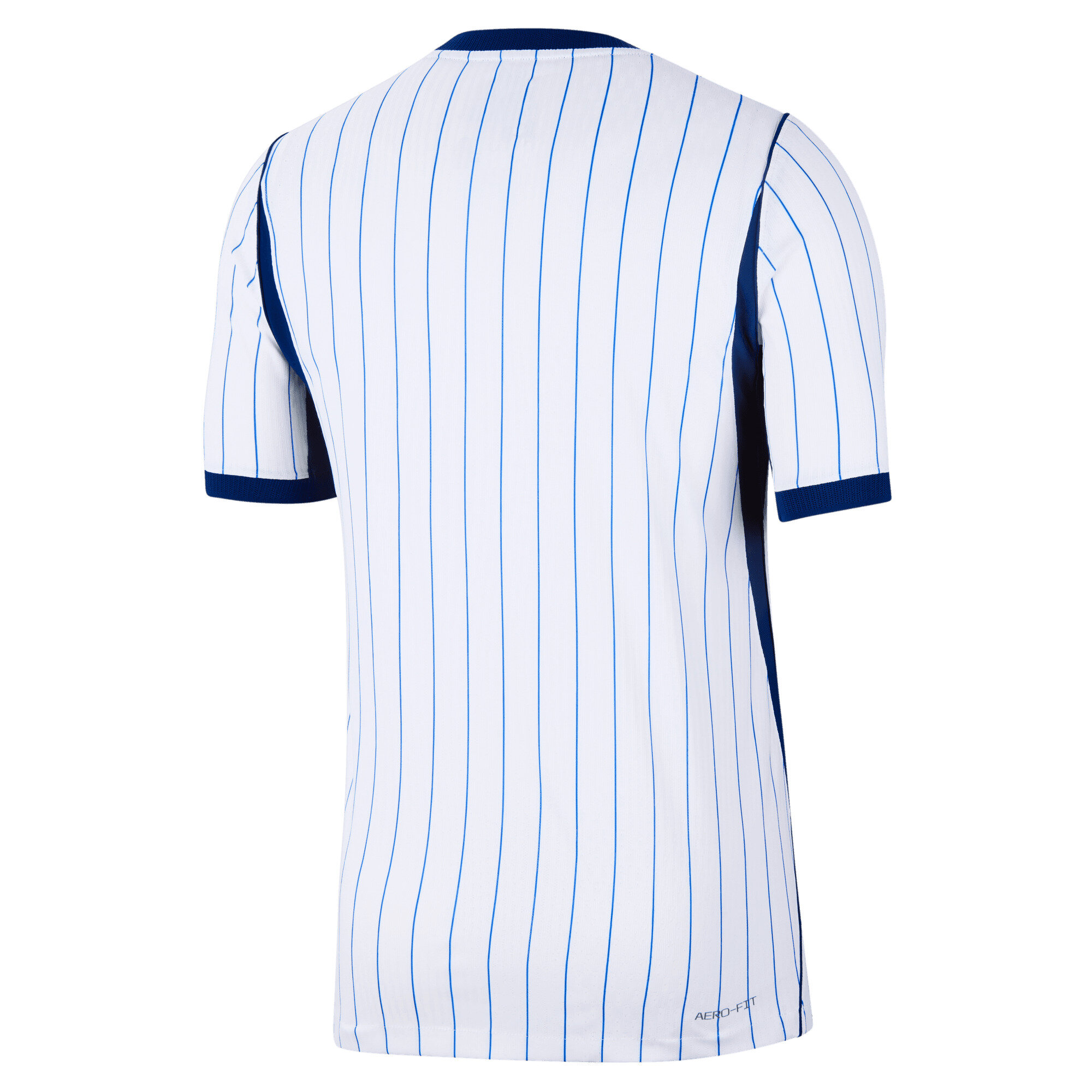 Inter Milan Nike Aero-FIT Away Match Shirt 2026-27, , rebel_hi-res