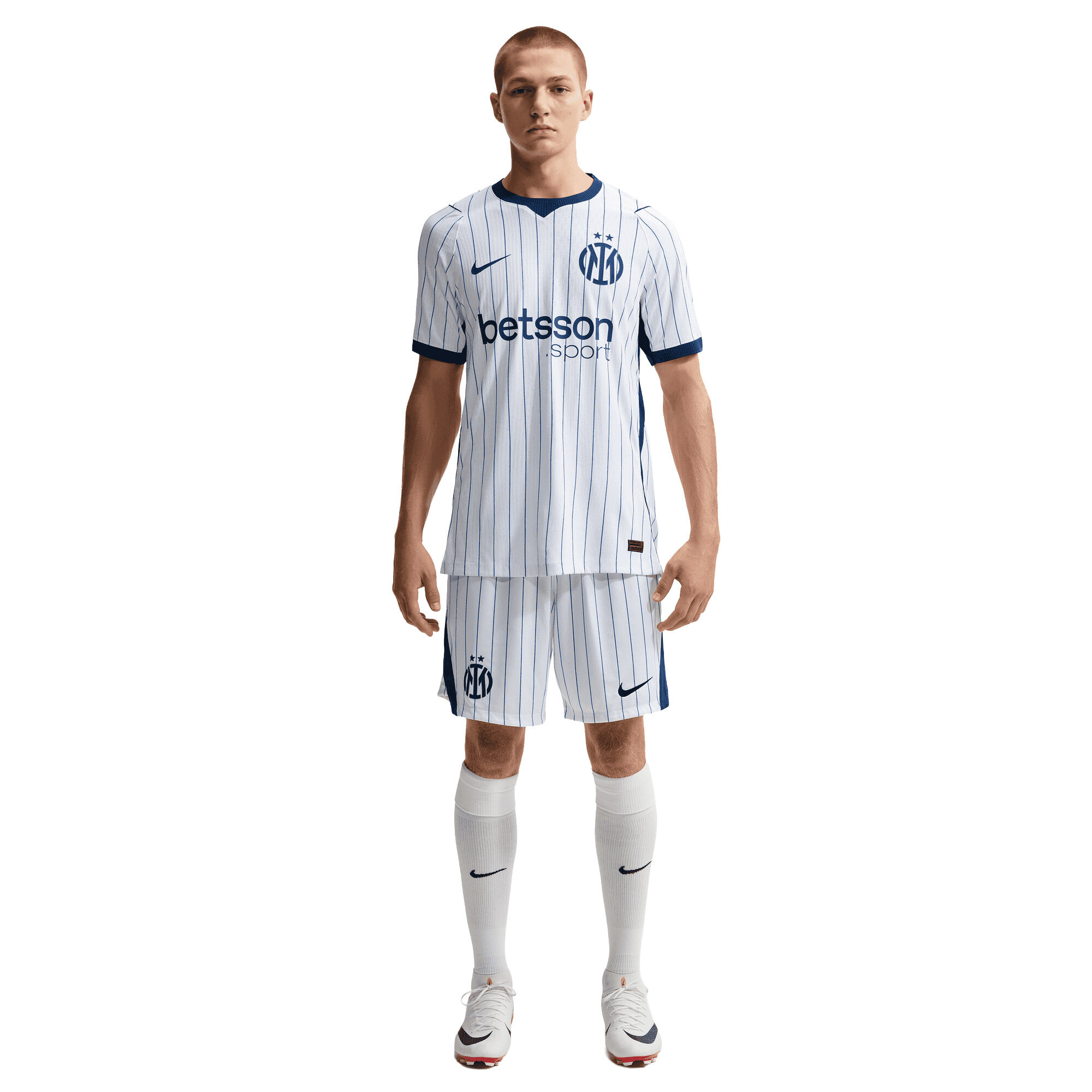 Inter Milan Nike Aero-FIT Away Match Shirt 2026-27, , rebel_hi-res