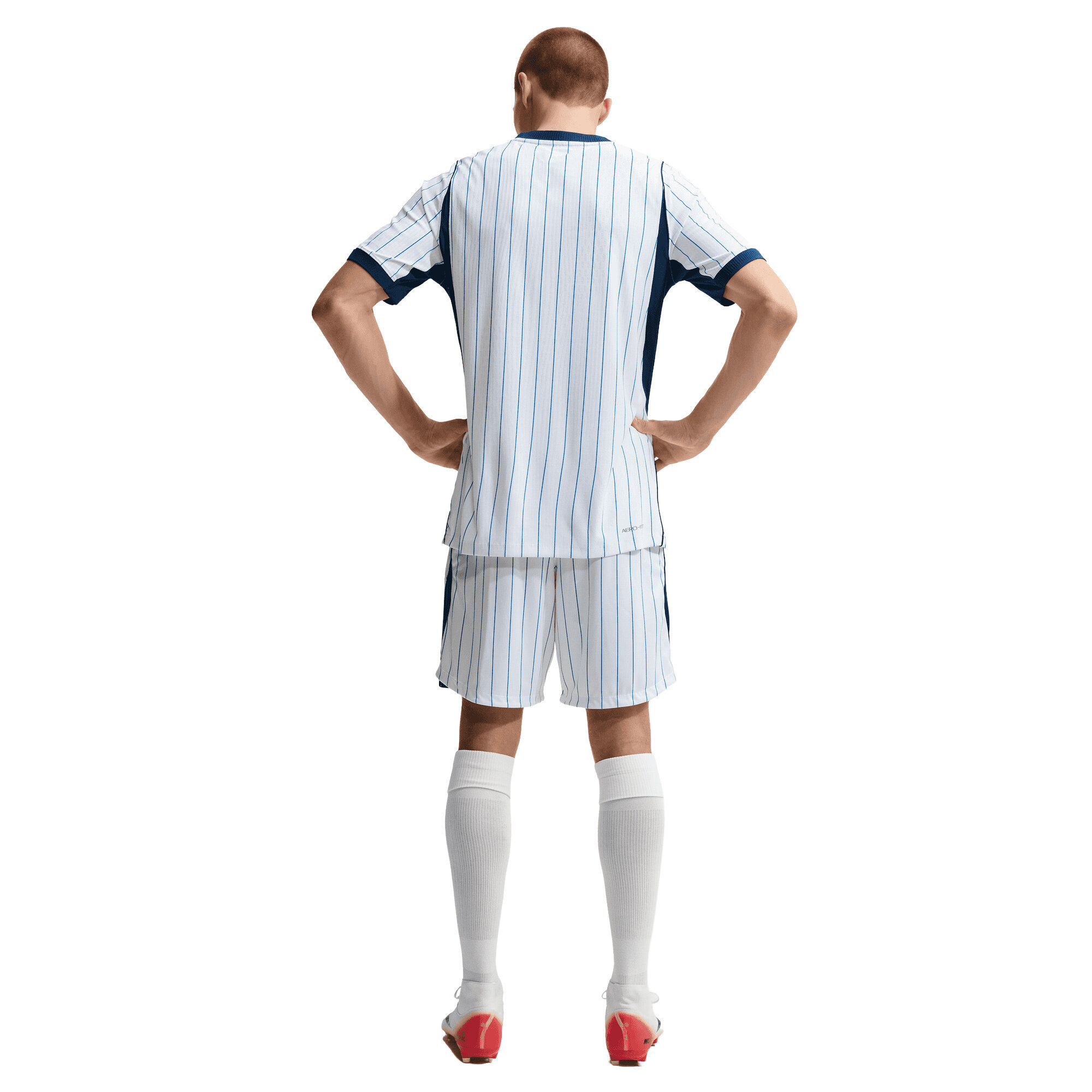 Inter Milan Nike Aero-FIT Away Match Shirt 2026-27, , rebel_hi-res