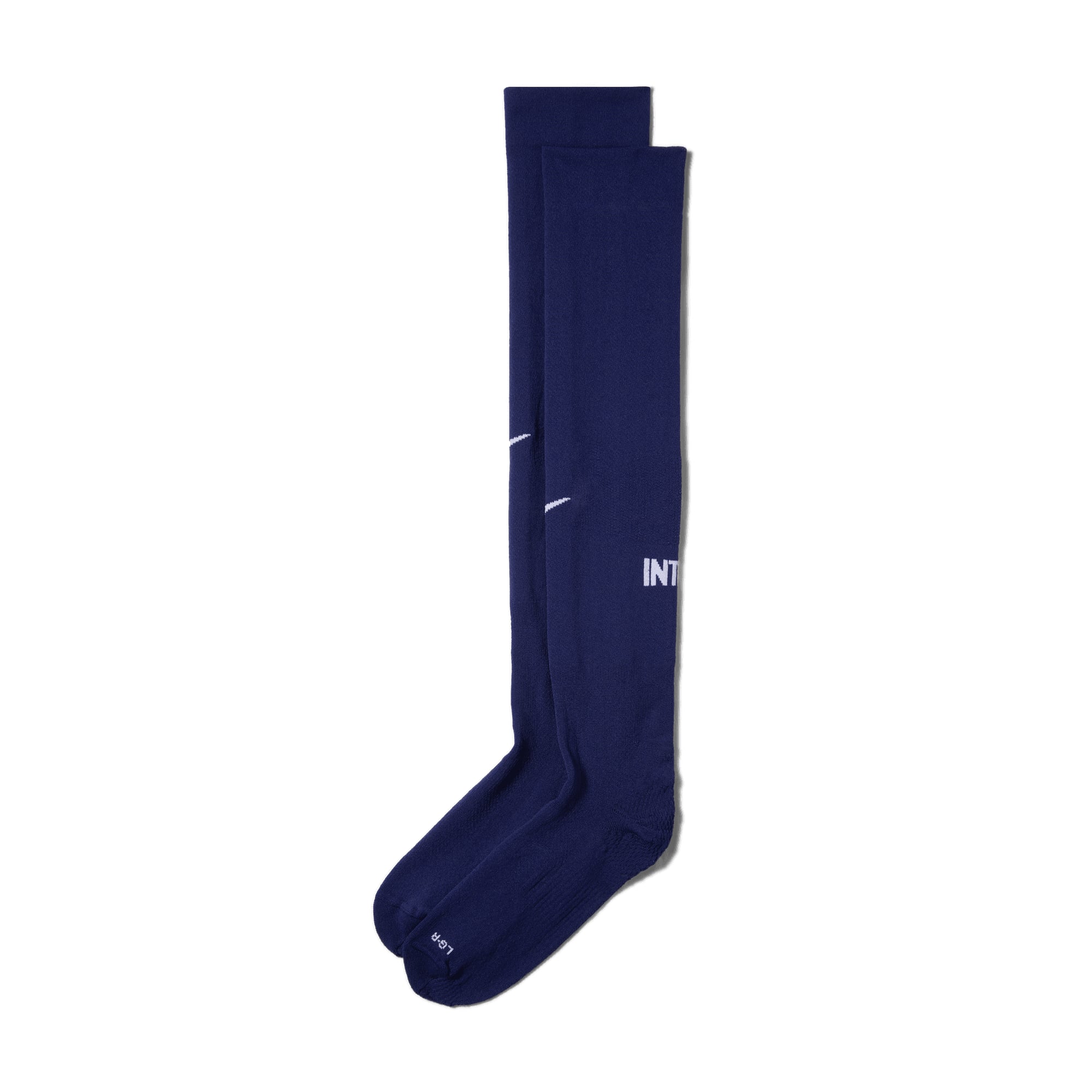 Inter Milan Nike Away Sock 2026-27, , rebel_hi-res