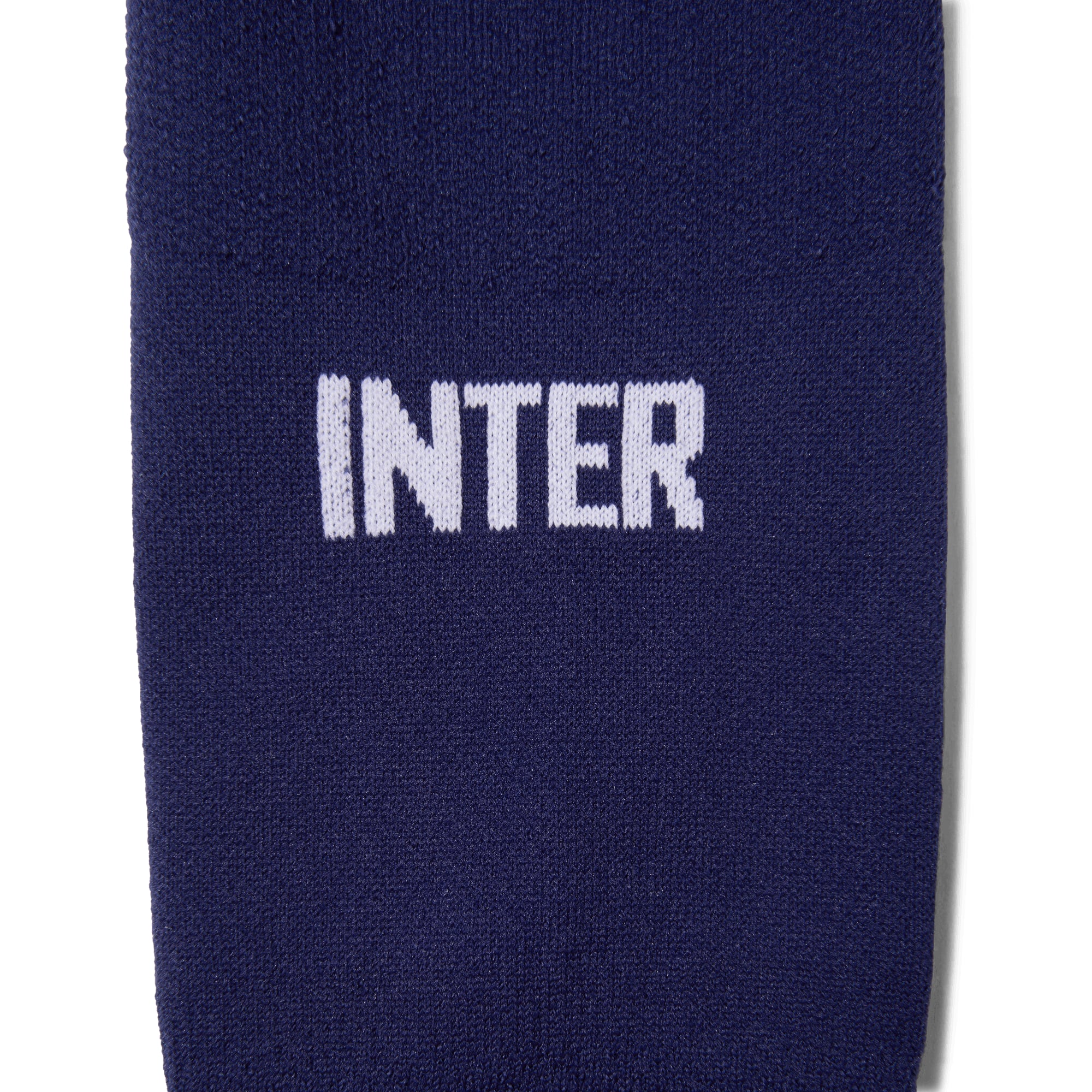 Inter Milan Nike Away Sock 2026-27, , rebel_hi-res
