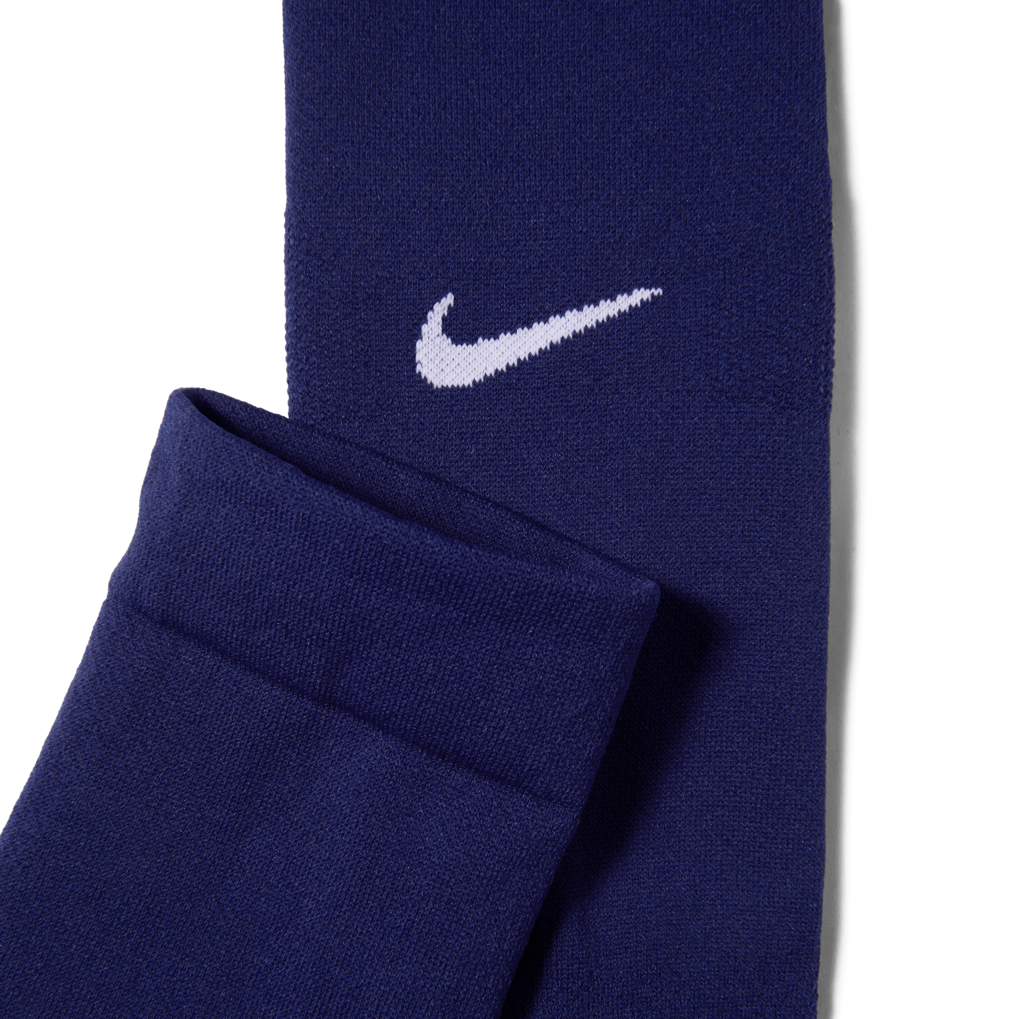 Inter Milan Nike Away Sock 2026-27, , rebel_hi-res