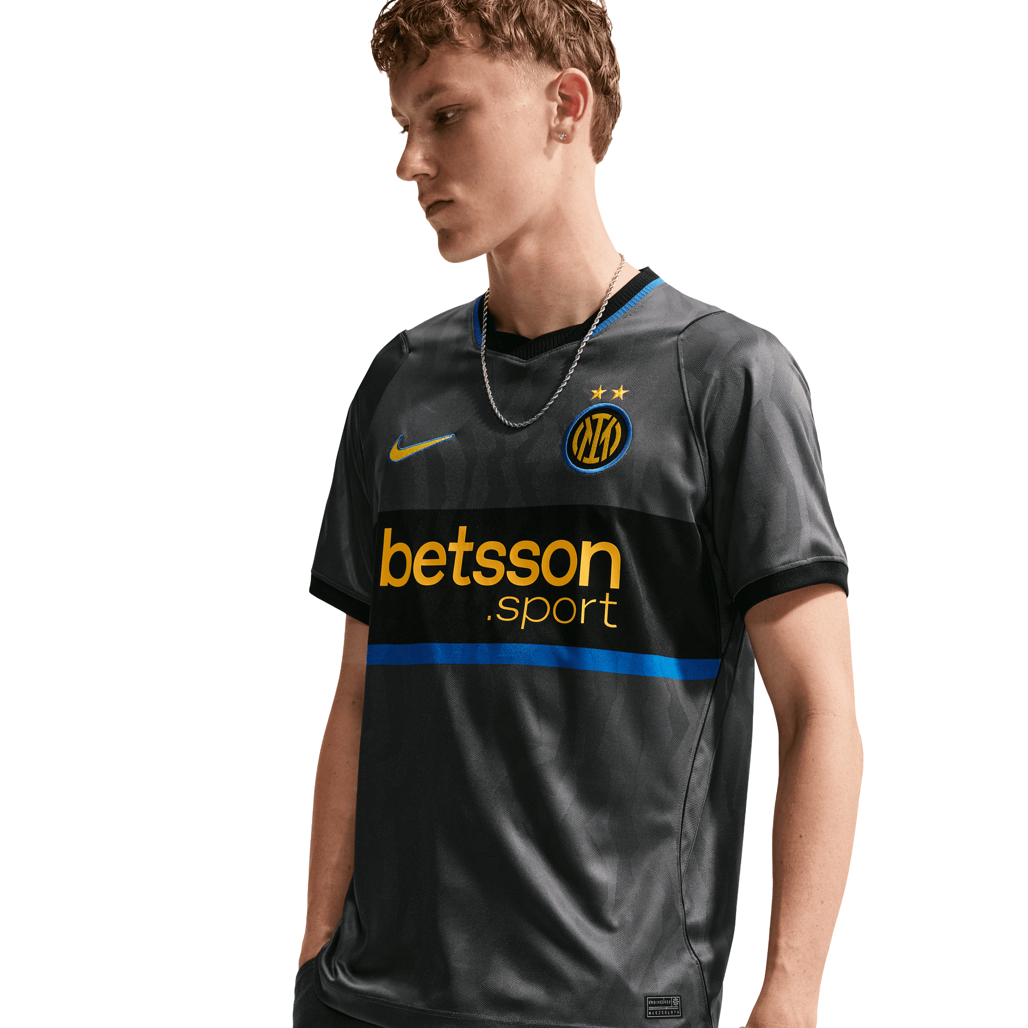Inter Milan Nike Third Stadium Shirt 2026-27, , rebel_hi-res