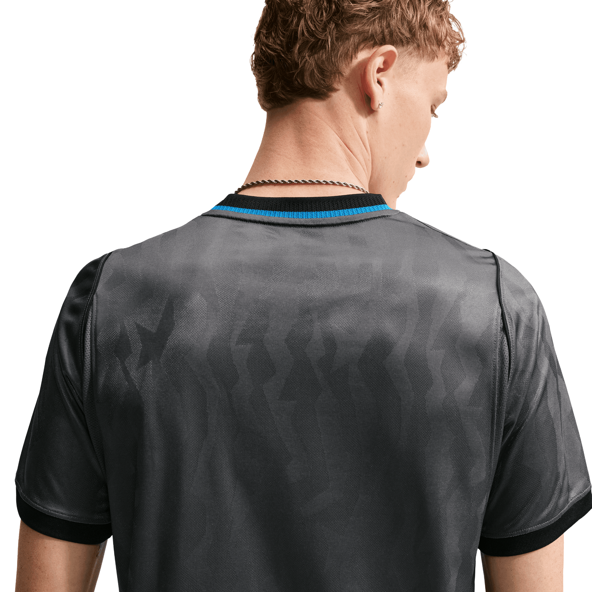 Inter Milan Nike Third Stadium Shirt 2026-27, , rebel_hi-res