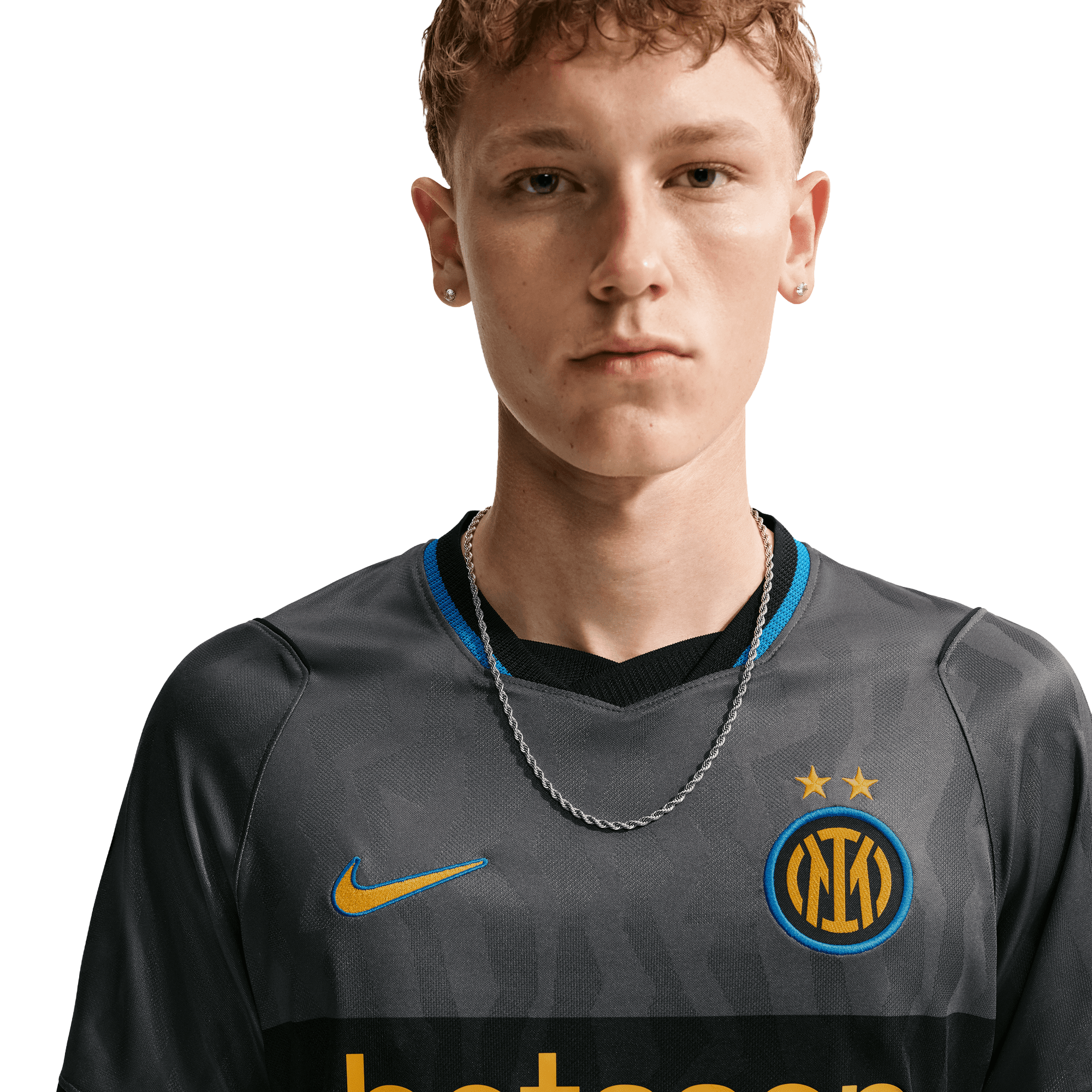 Inter Milan Nike Third Stadium Shirt 2026-27, , rebel_hi-res
