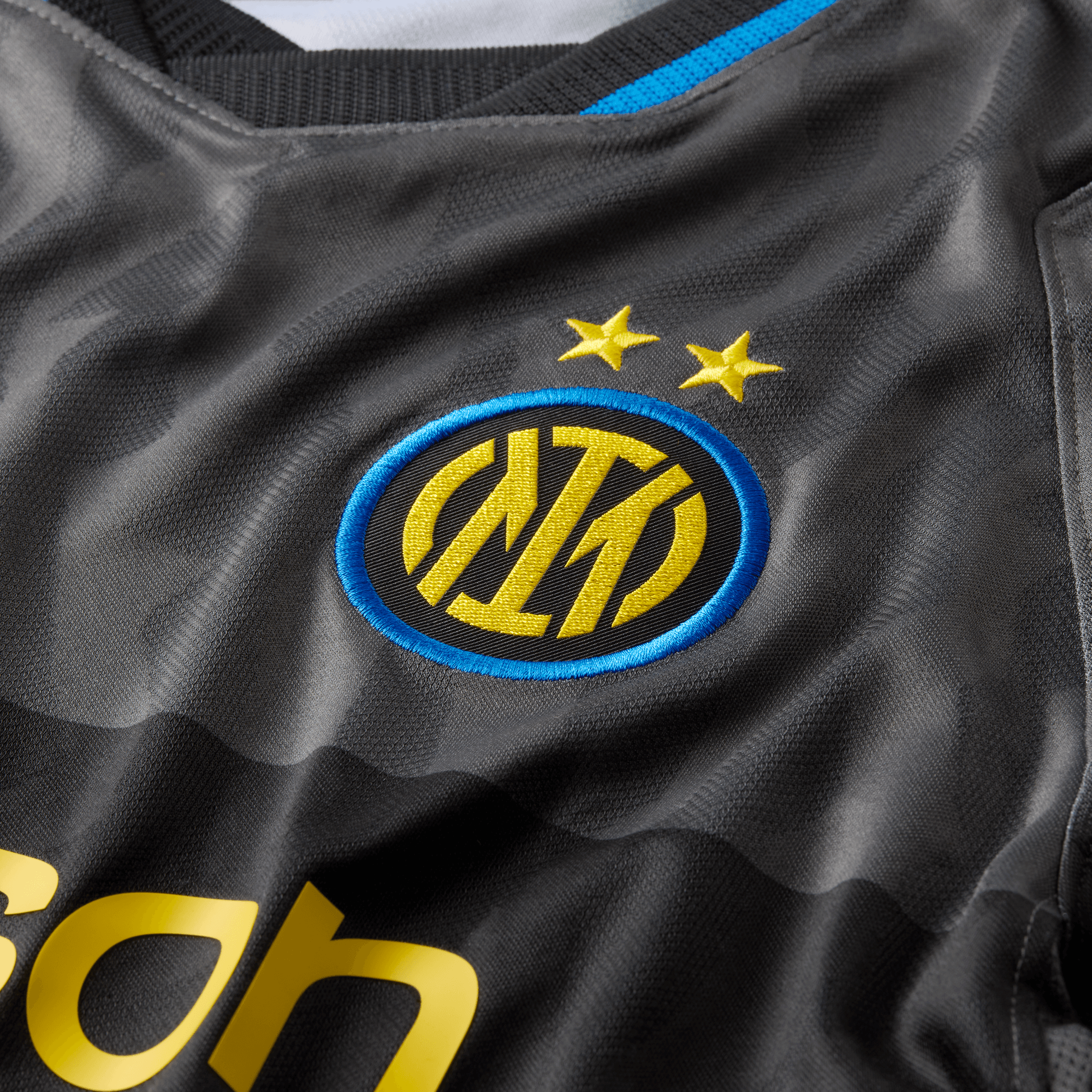 Inter Milan Nike Third Stadium Shirt 2026-27, , rebel_hi-res