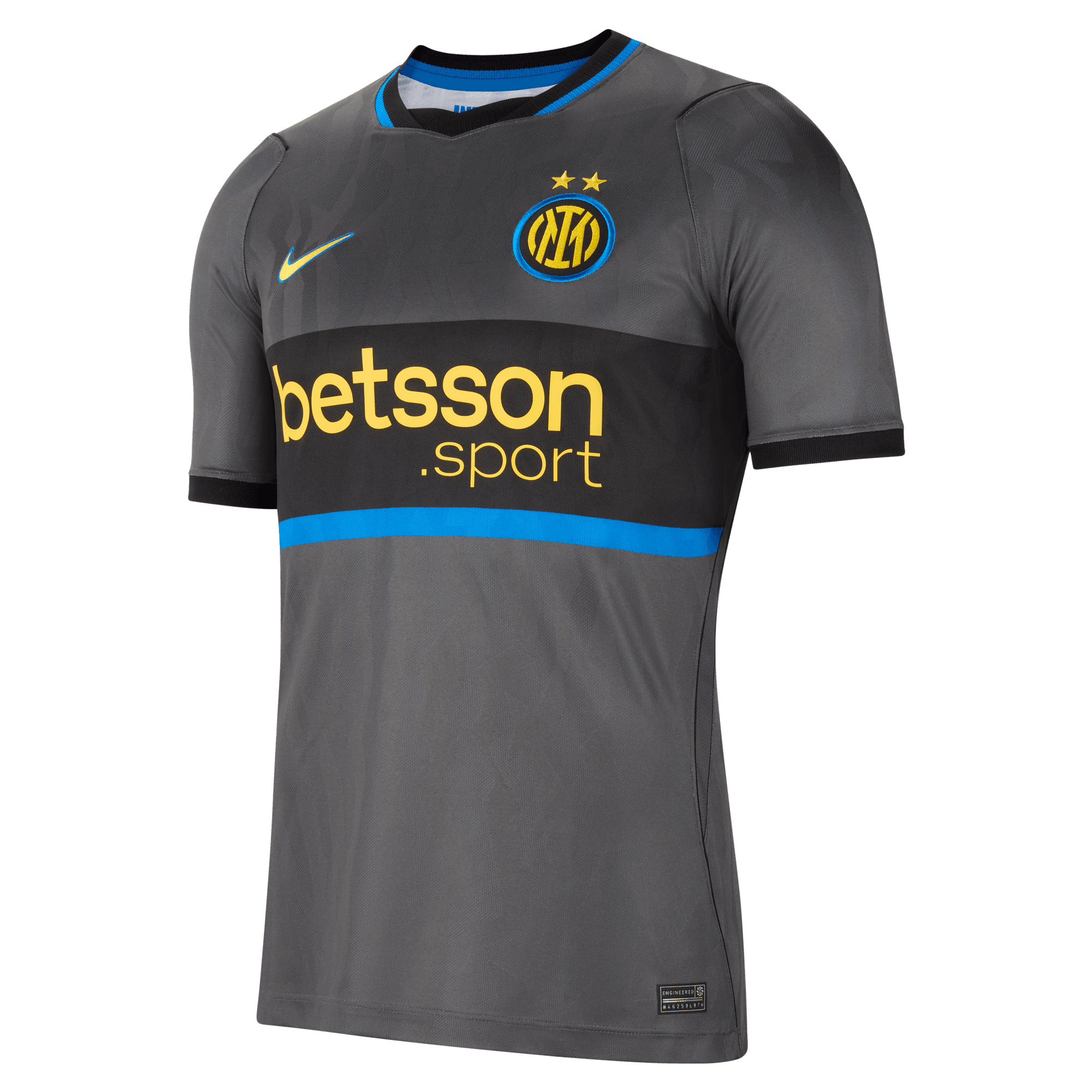 Inter Milan Nike Third Stadium Shirt 2026-27, , rebel_hi-res