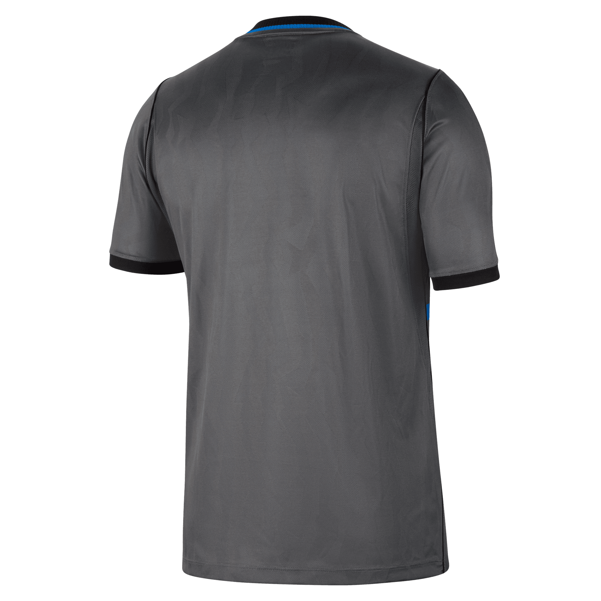 Inter Milan Nike Third Stadium Shirt 2026-27, , rebel_hi-res