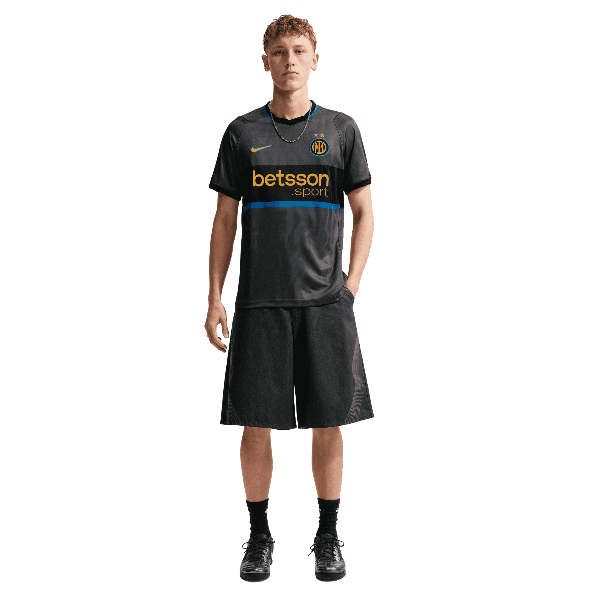 Inter Milan Nike Third Stadium Shirt 2026-27, , rebel_hi-res
