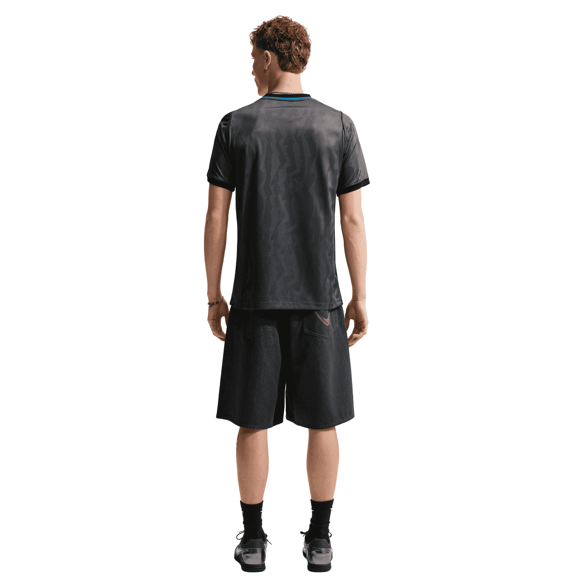 Inter Milan Nike Third Stadium Shirt 2026-27, , rebel_hi-res