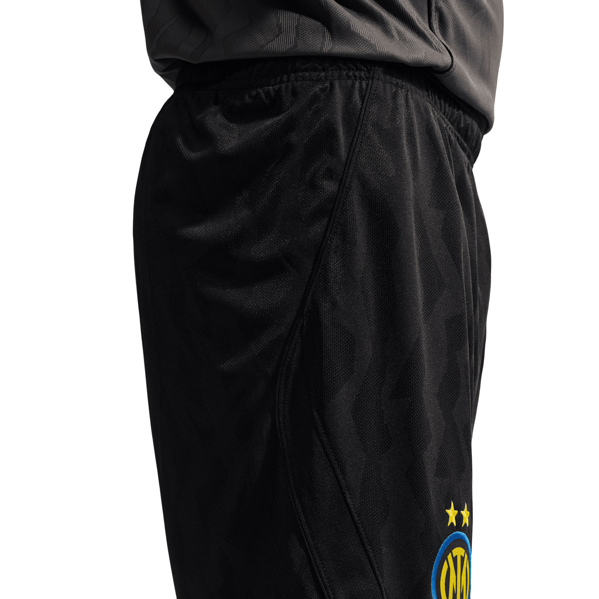 Inter Milan Nike Third Stadium Shorts 2026-27, , rebel_hi-res