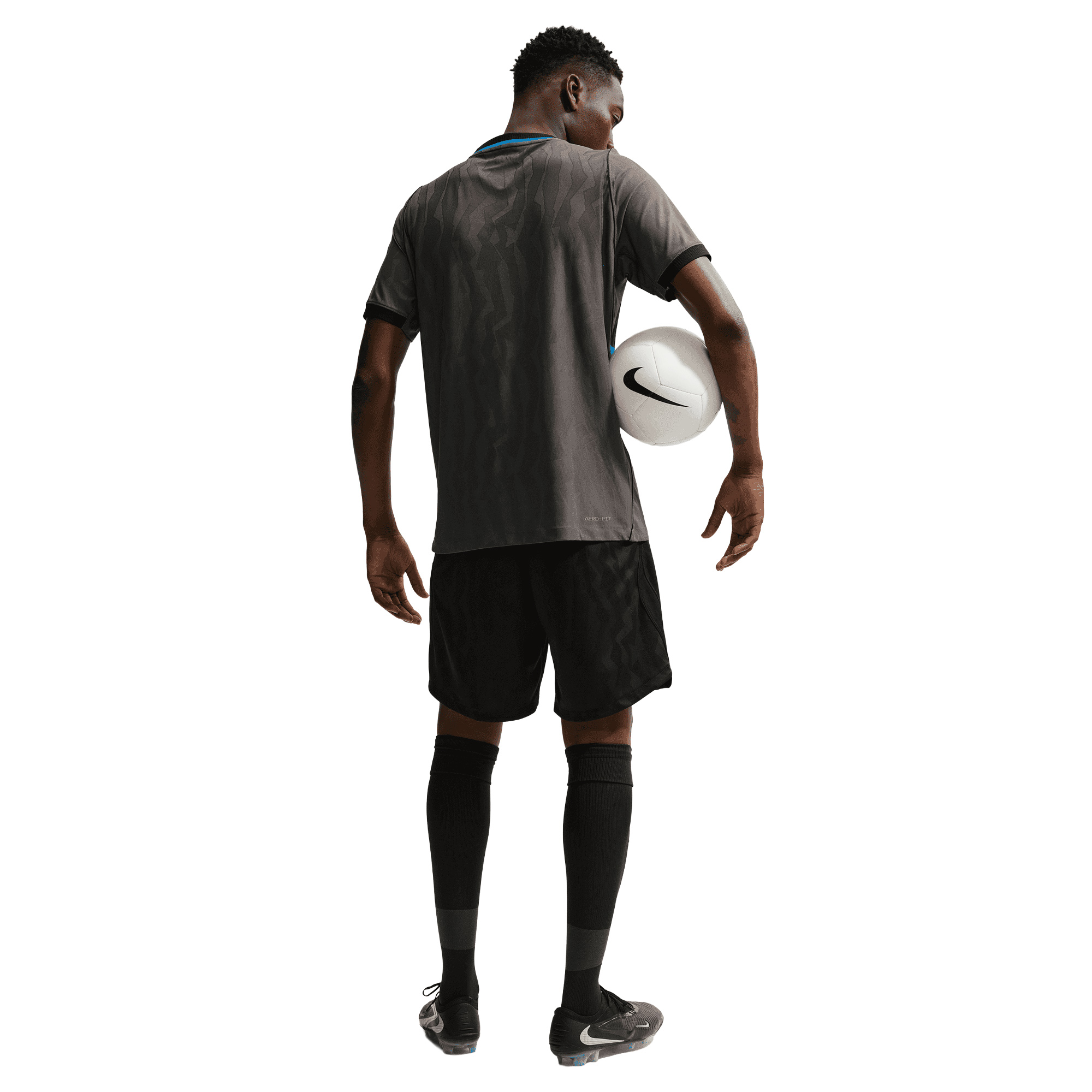 Inter Milan Nike Third Stadium Shorts 2026-27, , rebel_hi-res