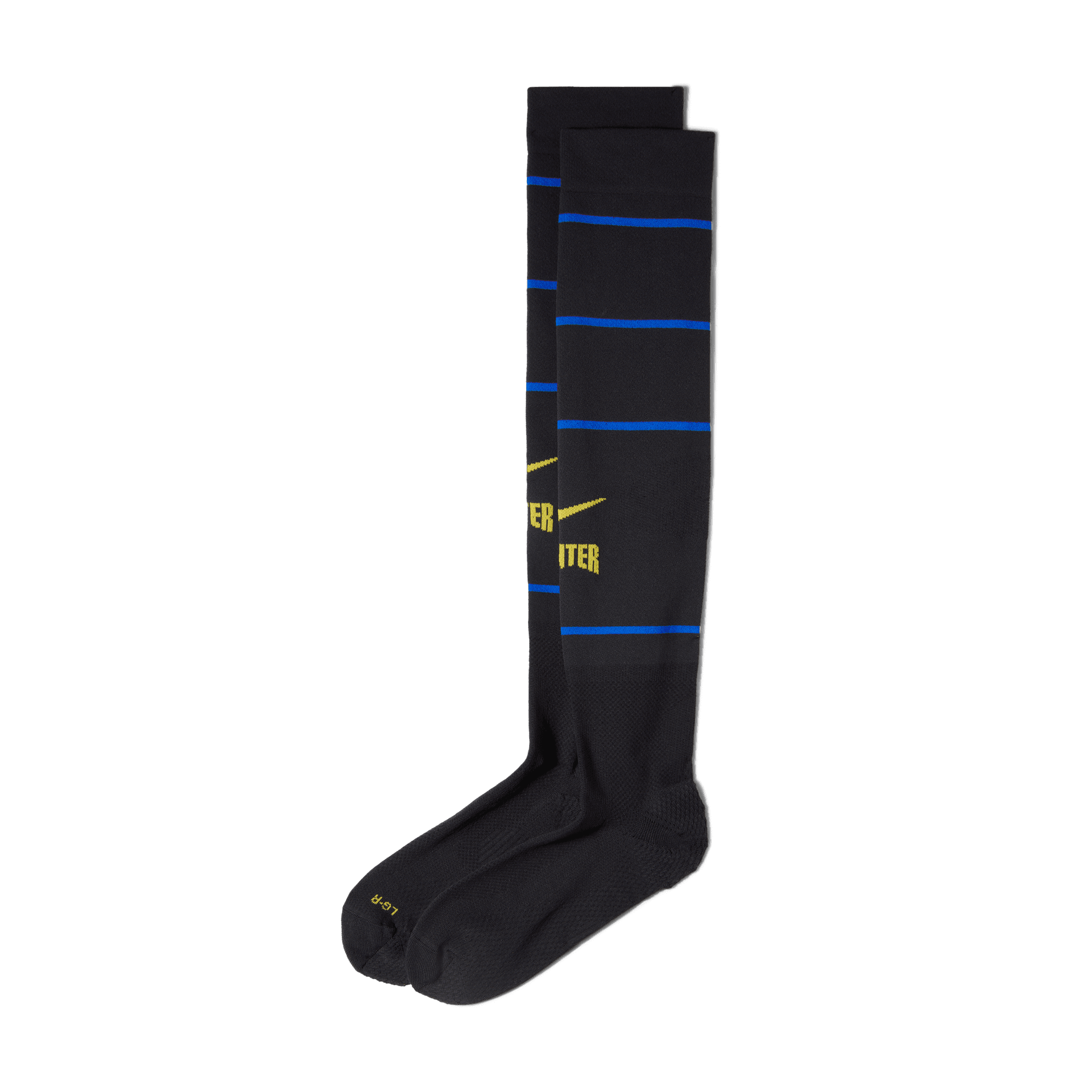 Inter Milan Nike Third Sock 2026-27, , rebel_hi-res