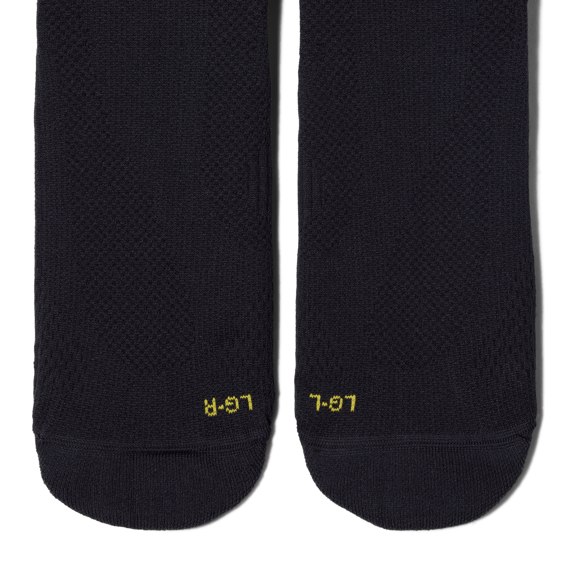 Inter Milan Nike Third Sock 2026-27, , rebel_hi-res