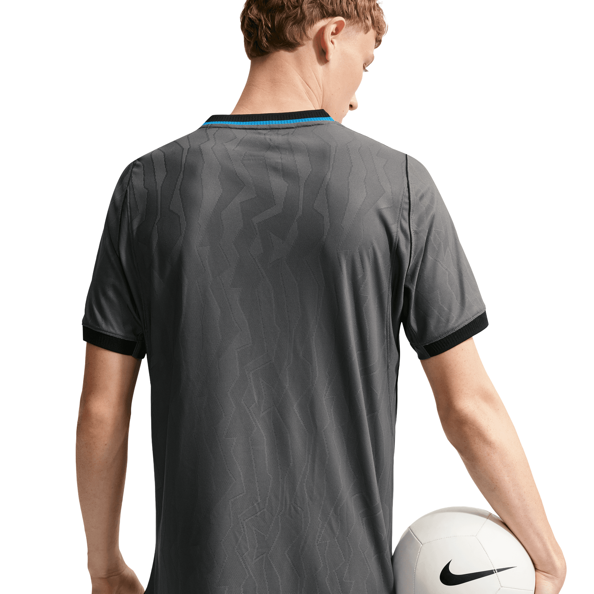 Inter Milan Nike Third Aero-FIT Match Shirt 2026-27, , rebel_hi-res