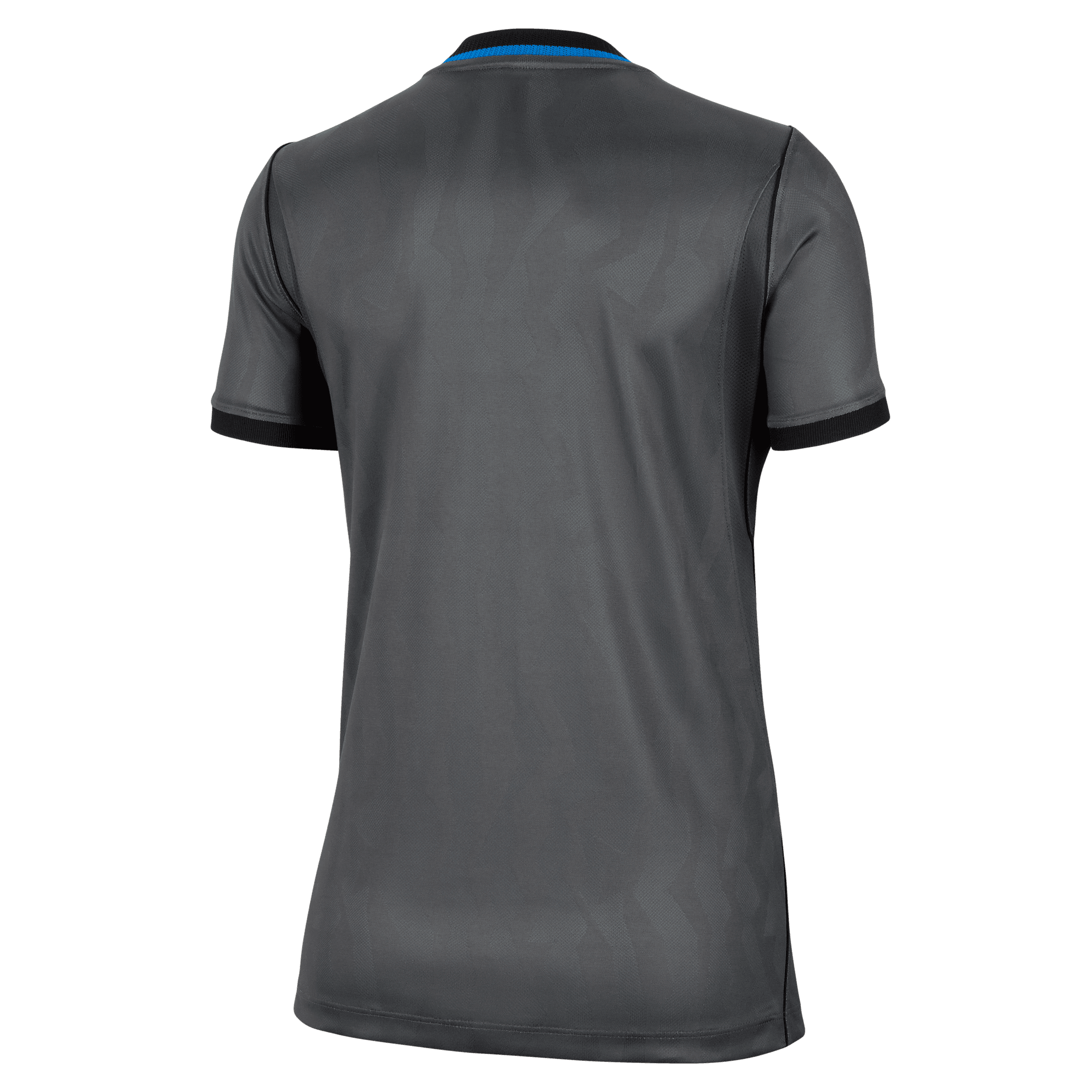 Inter Milan Nike Third Stadium Shirt 2026-27 - Womens, , rebel_hi-res