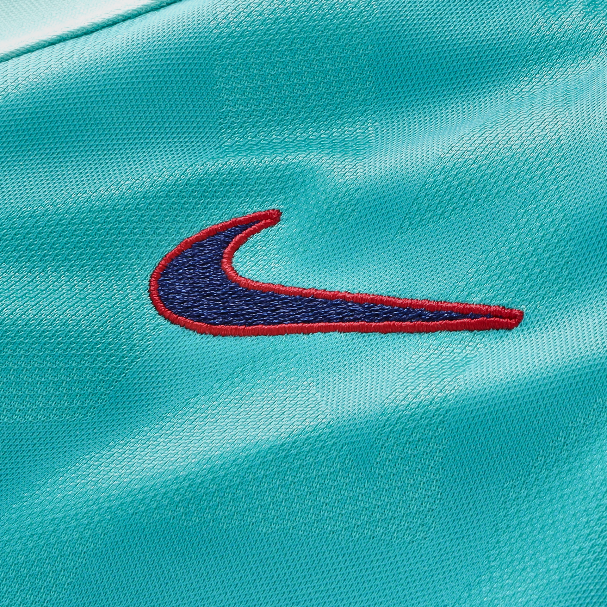 Barcelona Nike Third Stadium Mini Kit 2026-27 - Little Kids, , rebel_hi-res