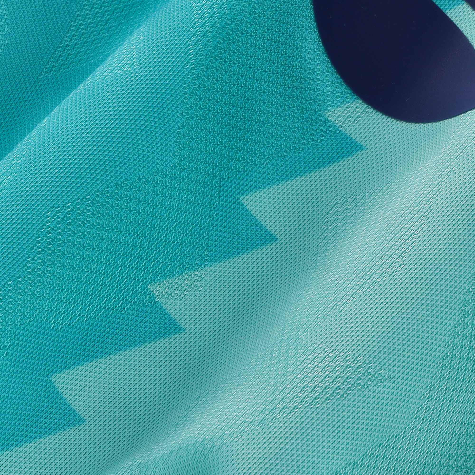 Barcelona Nike Third Stadium Mini Kit 2026-27 - Little Kids, , rebel_hi-res