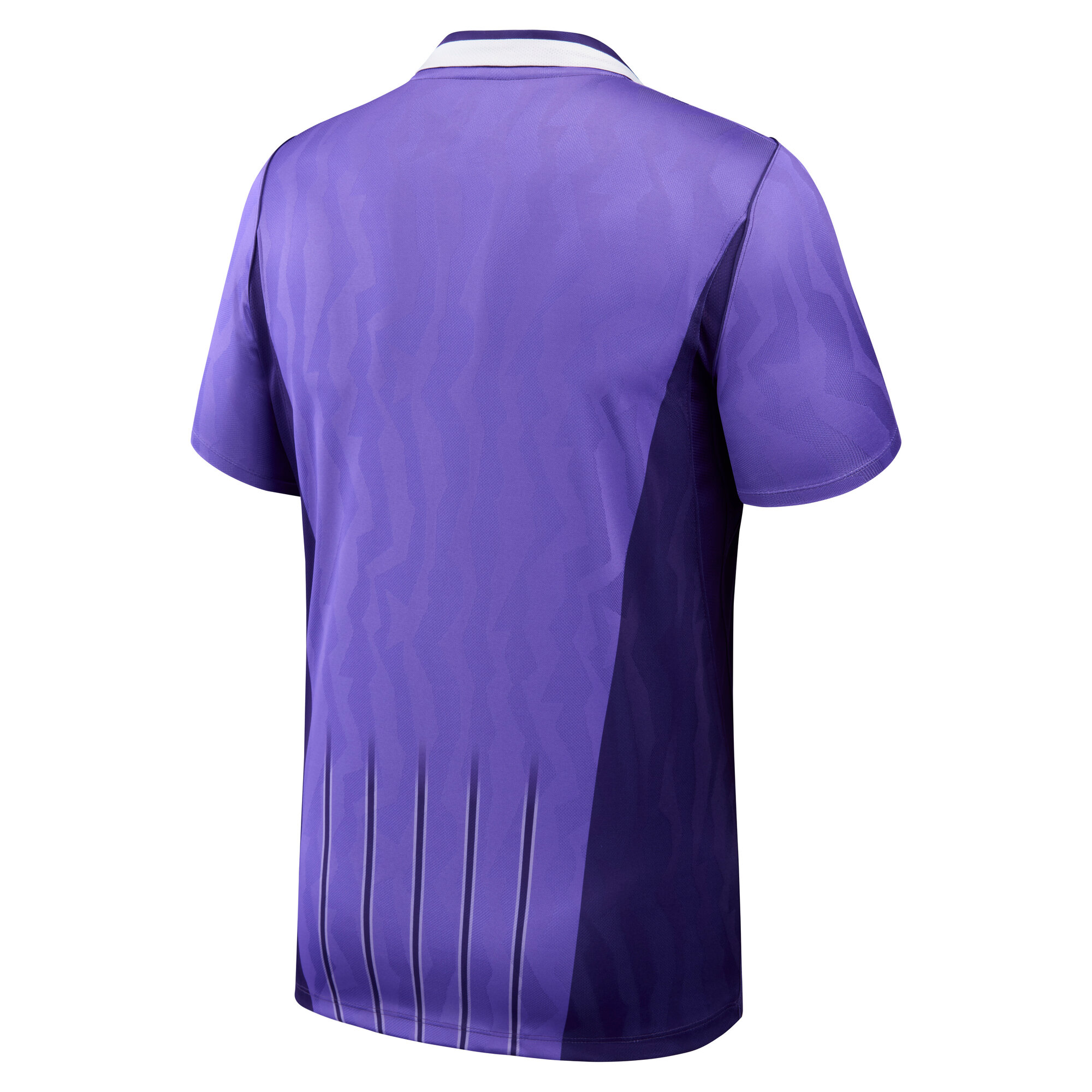 Tottenham Hotspur Nike Third Stadium Shirt 2026-27, , rebel_hi-res