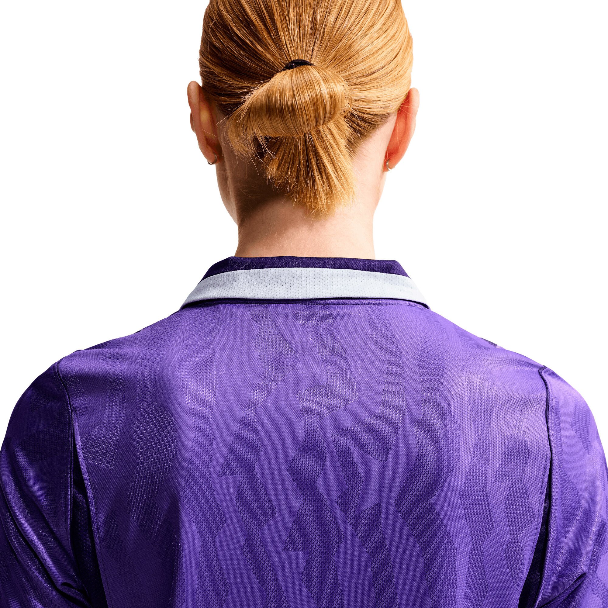 Tottenham Hotspur Nike Third Stadium Shirt 2026-27 - Womens, , rebel_hi-res