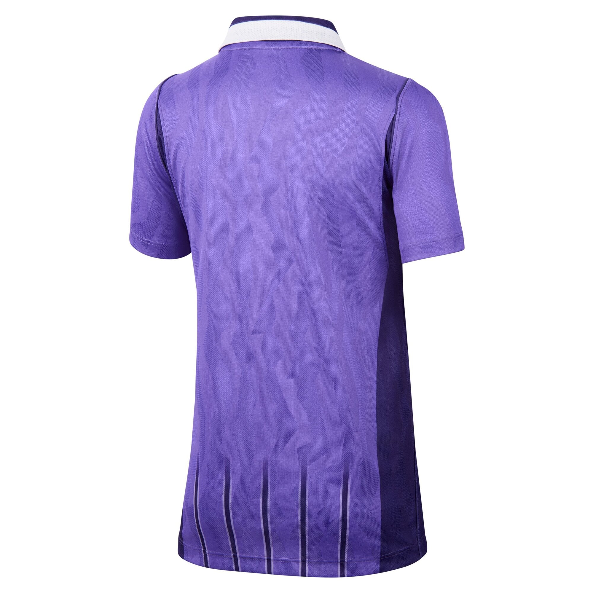 Tottenham Hotspur Nike Third Stadium Shirt 2026-27 - Kids, , rebel_hi-res
