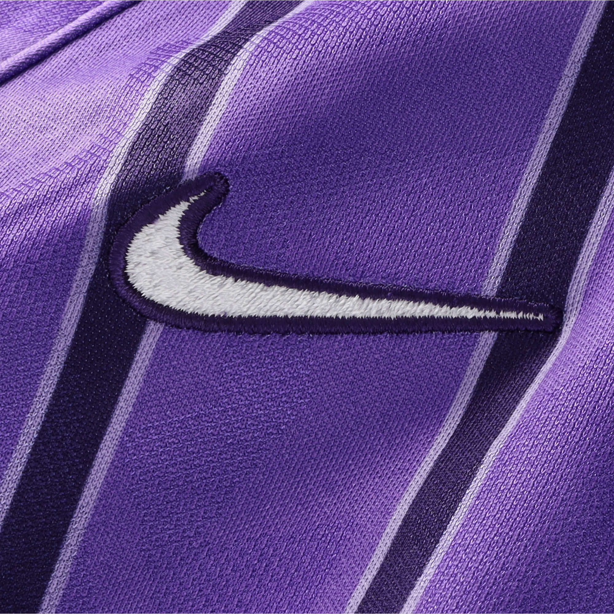 Tottenham Hotspur Nike Third Stadium Mini Kit 2026-27 - Little Kids, , rebel_hi-res