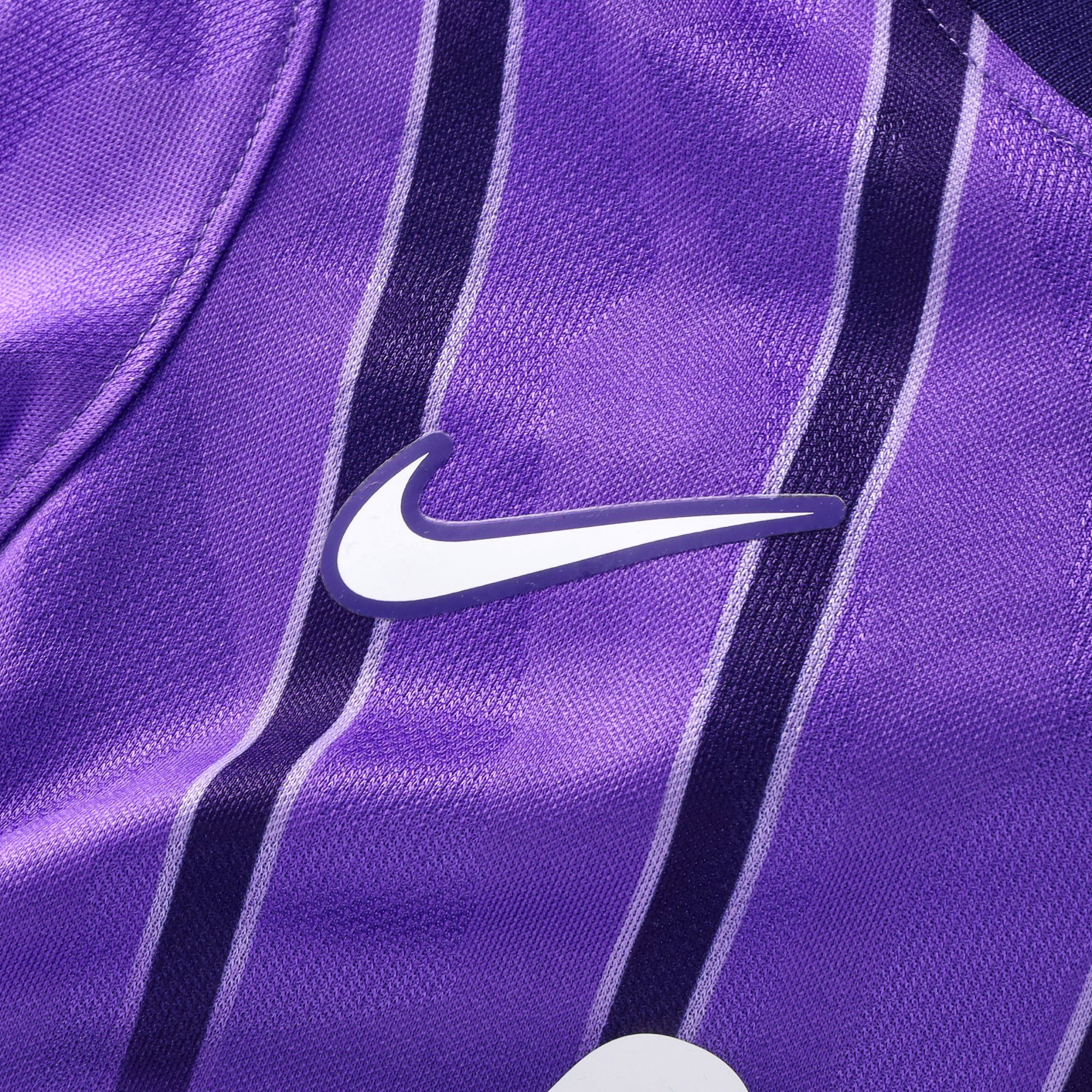 Tottenham Hotspur Nike Third Stadium Mini Kit 2026-27 - Infants, , rebel_hi-res